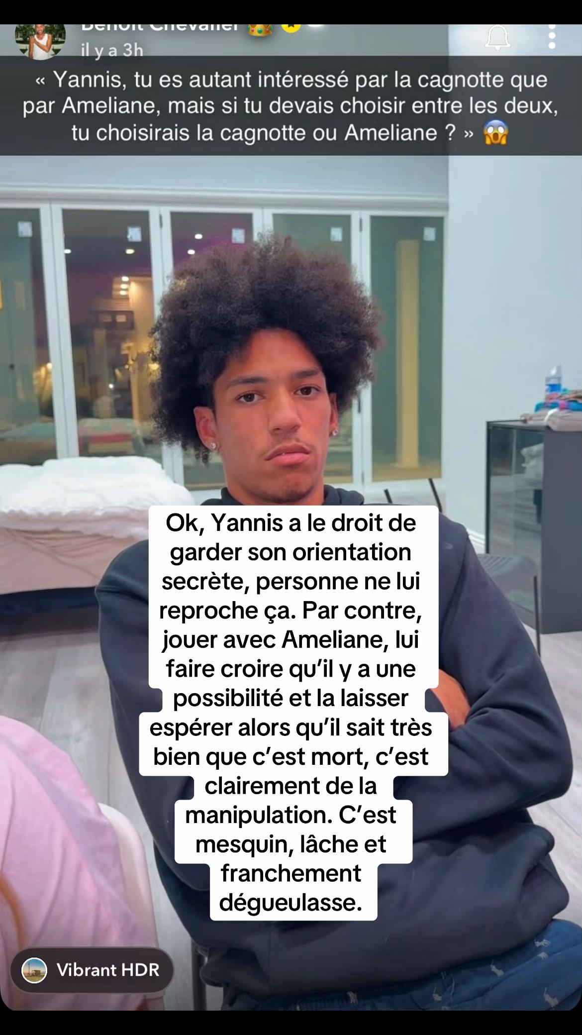 @Céline