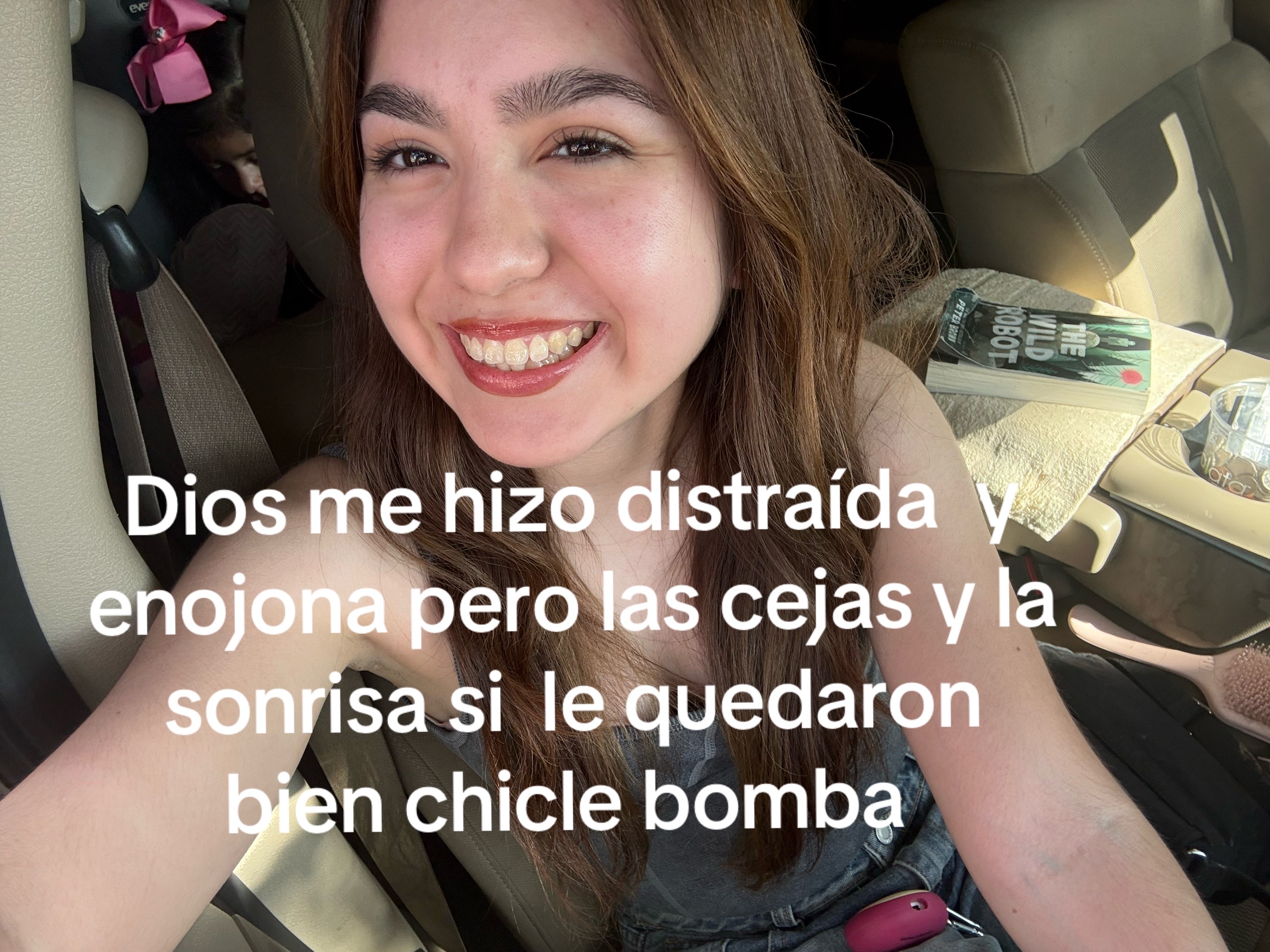 @EvelynReyna