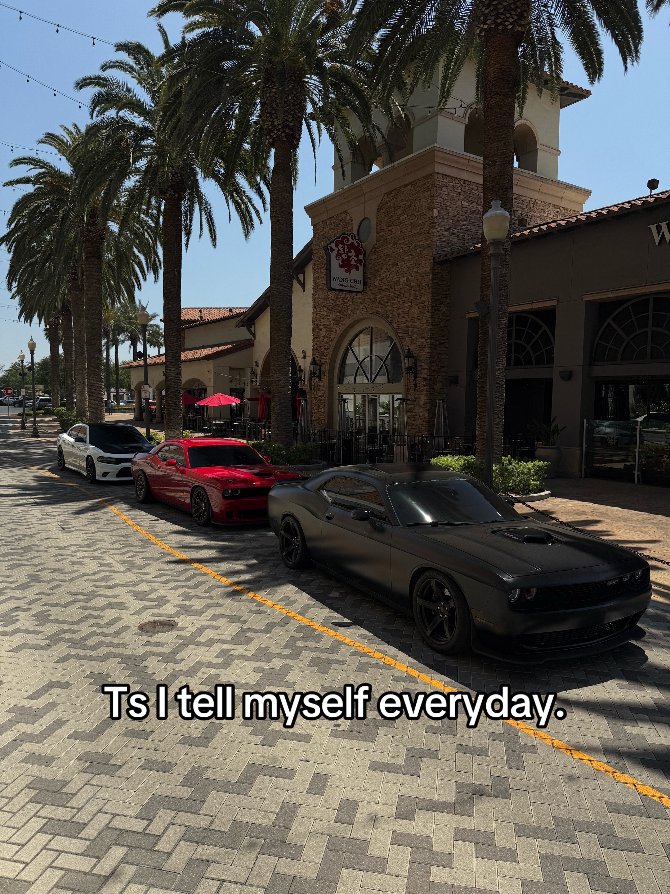 @Srtcam