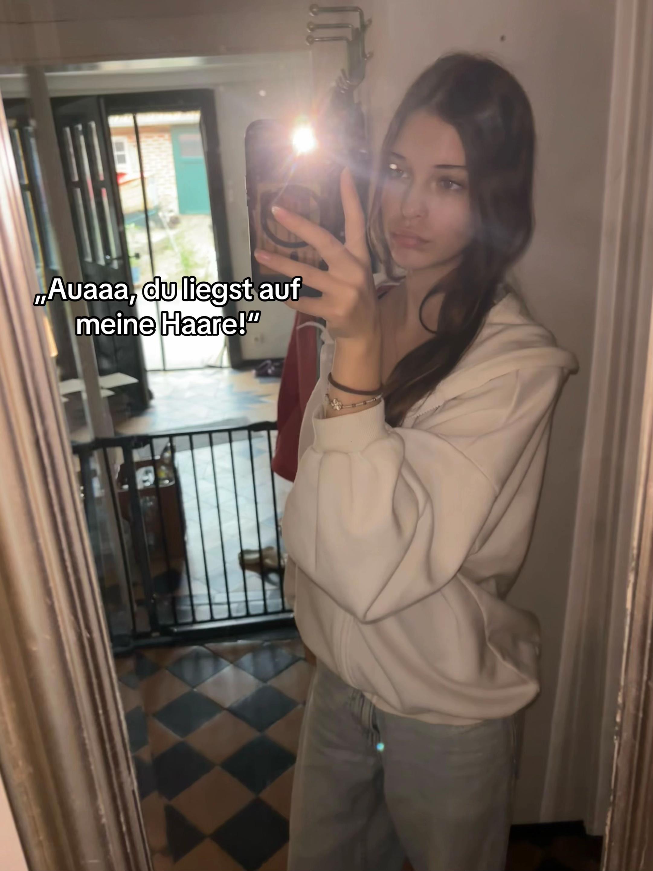 @✨Carlos✨