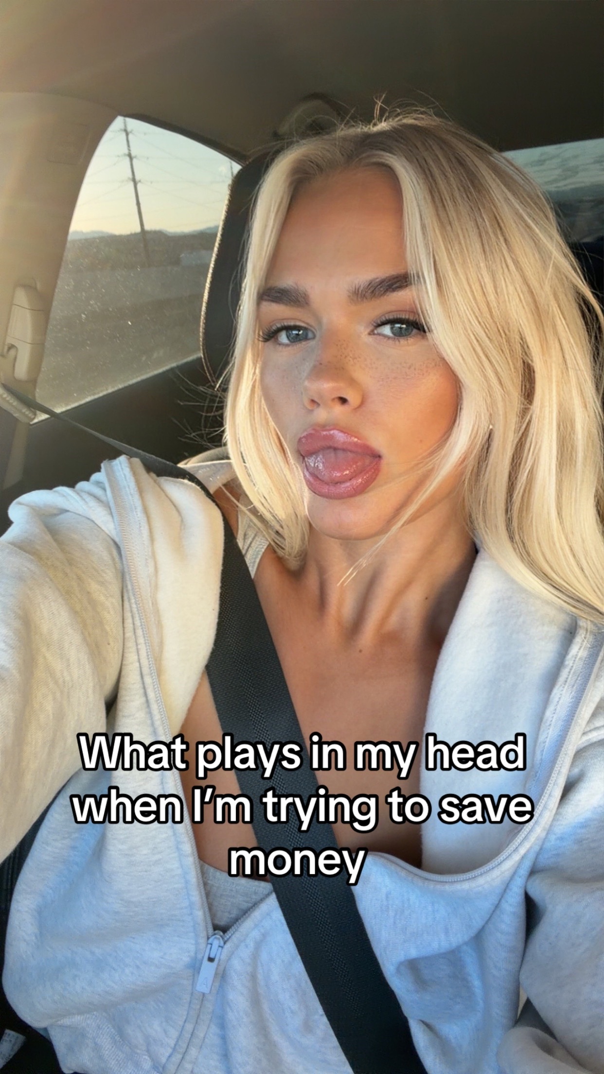 @JocelynHepler