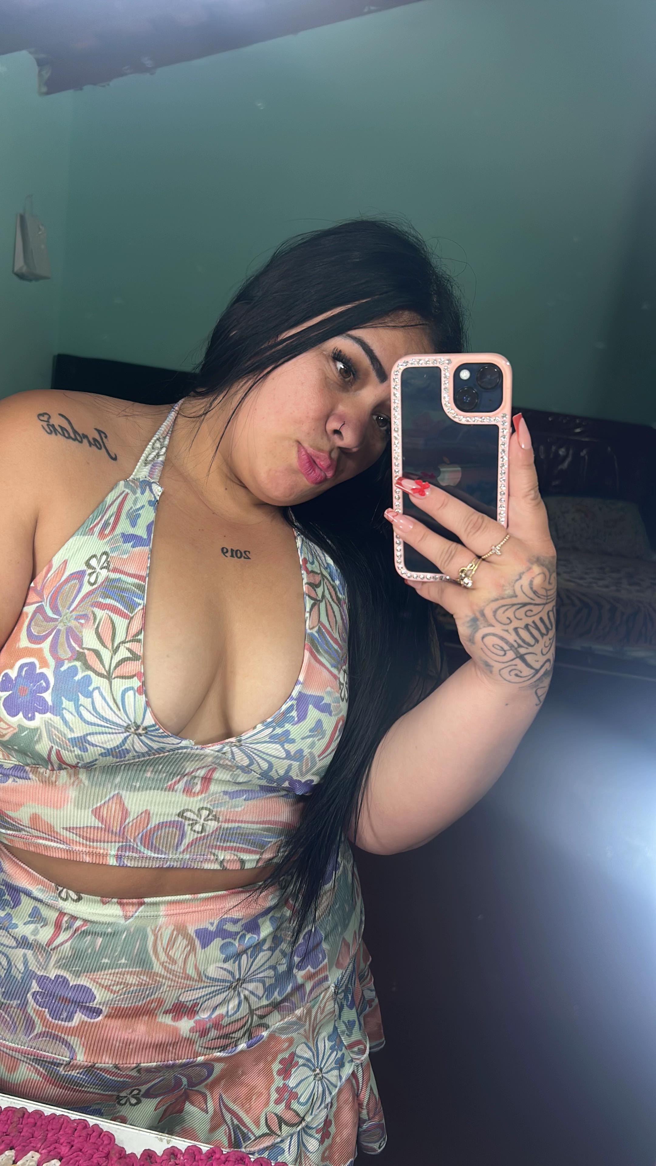 @Fabi santacruz💋💋