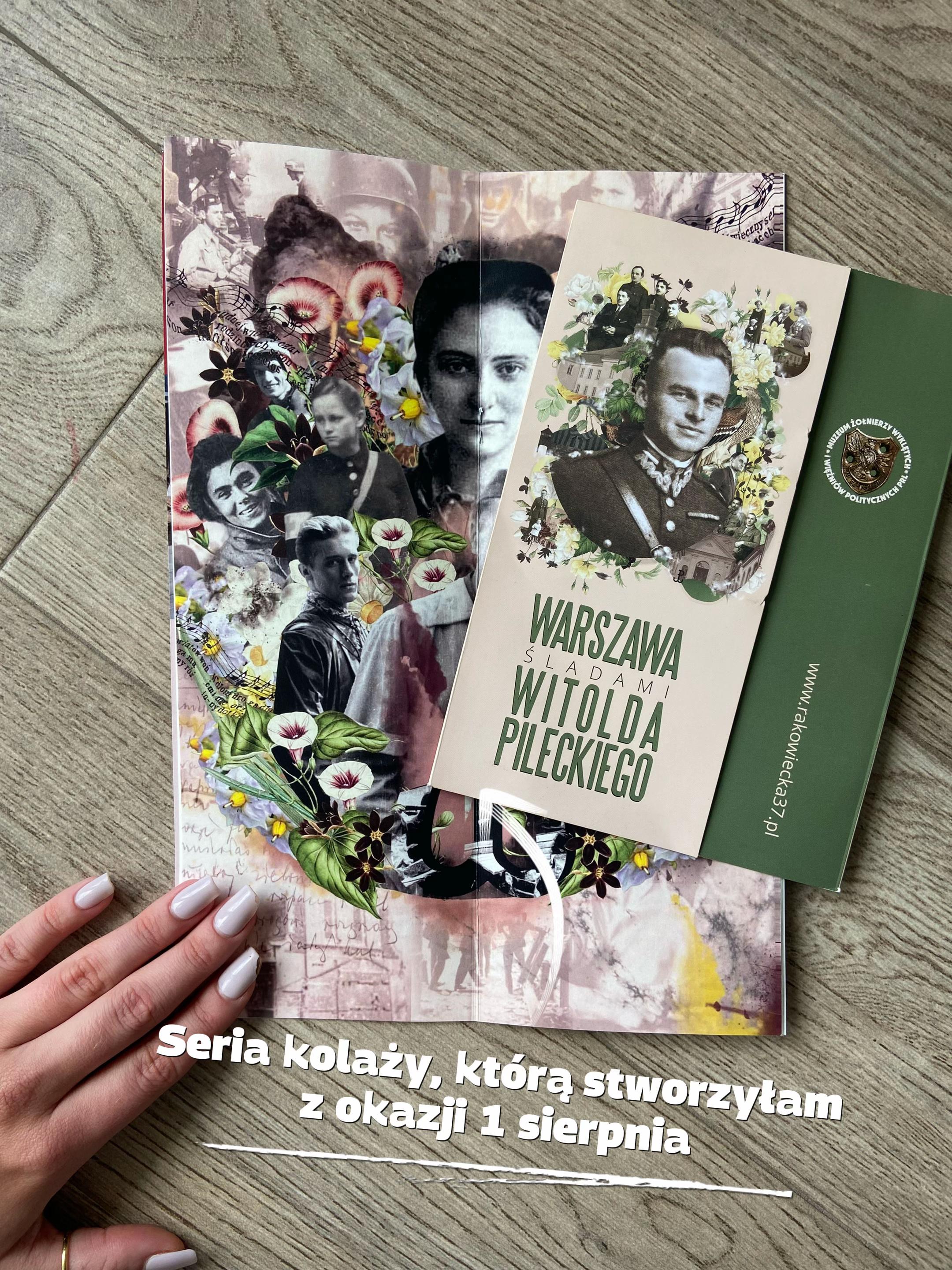 @zlepkisklejki
