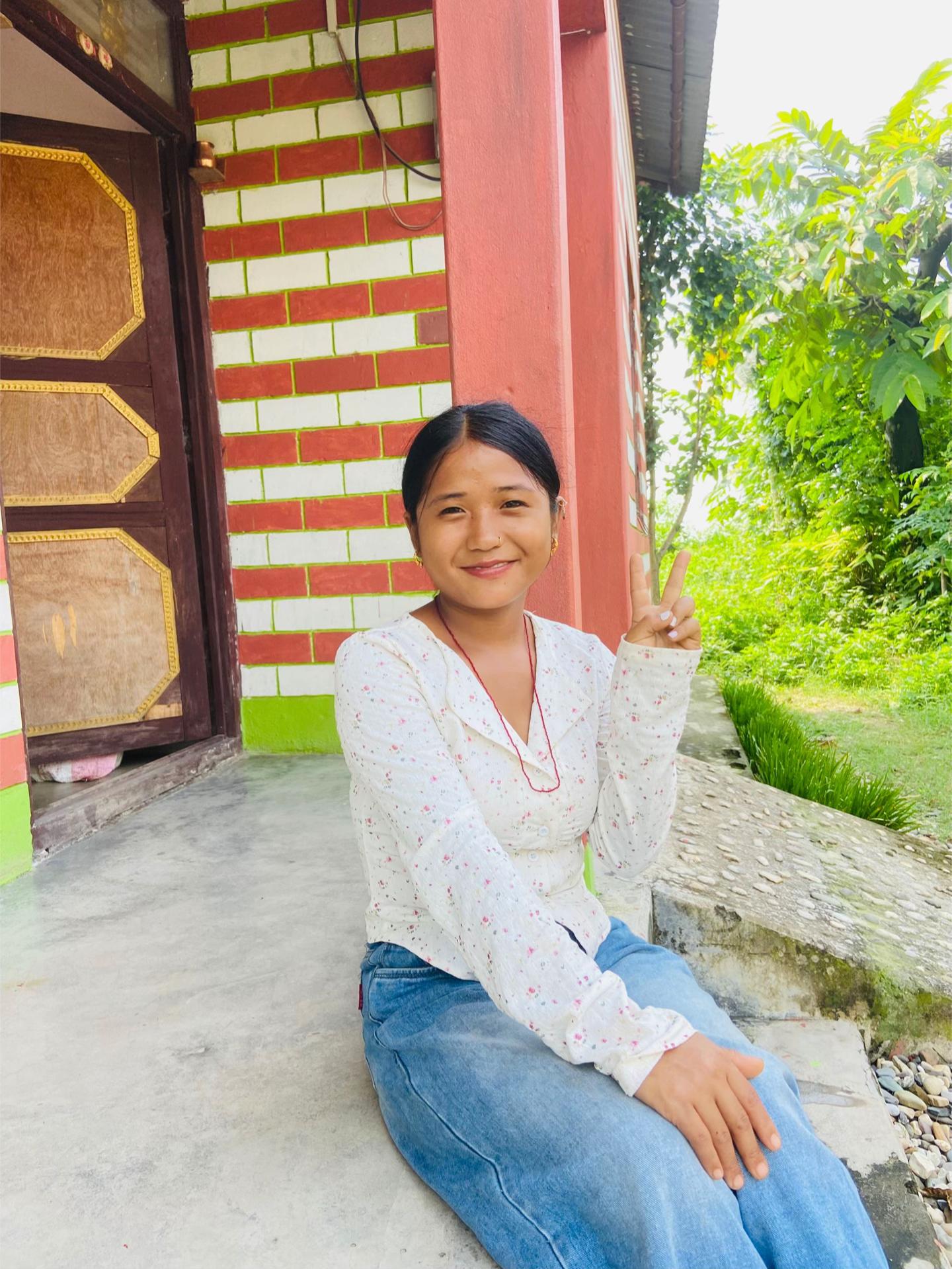 @🦋❤️MaGaRni🫶🦋
