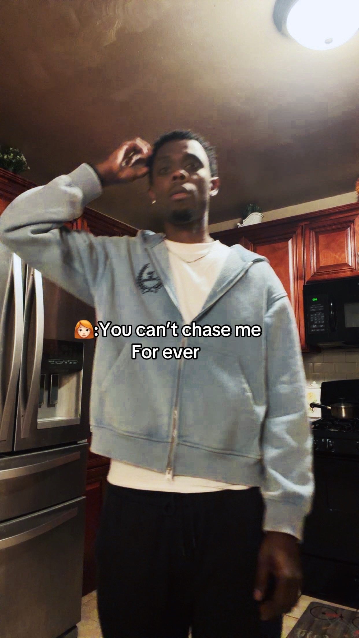 @Breezy