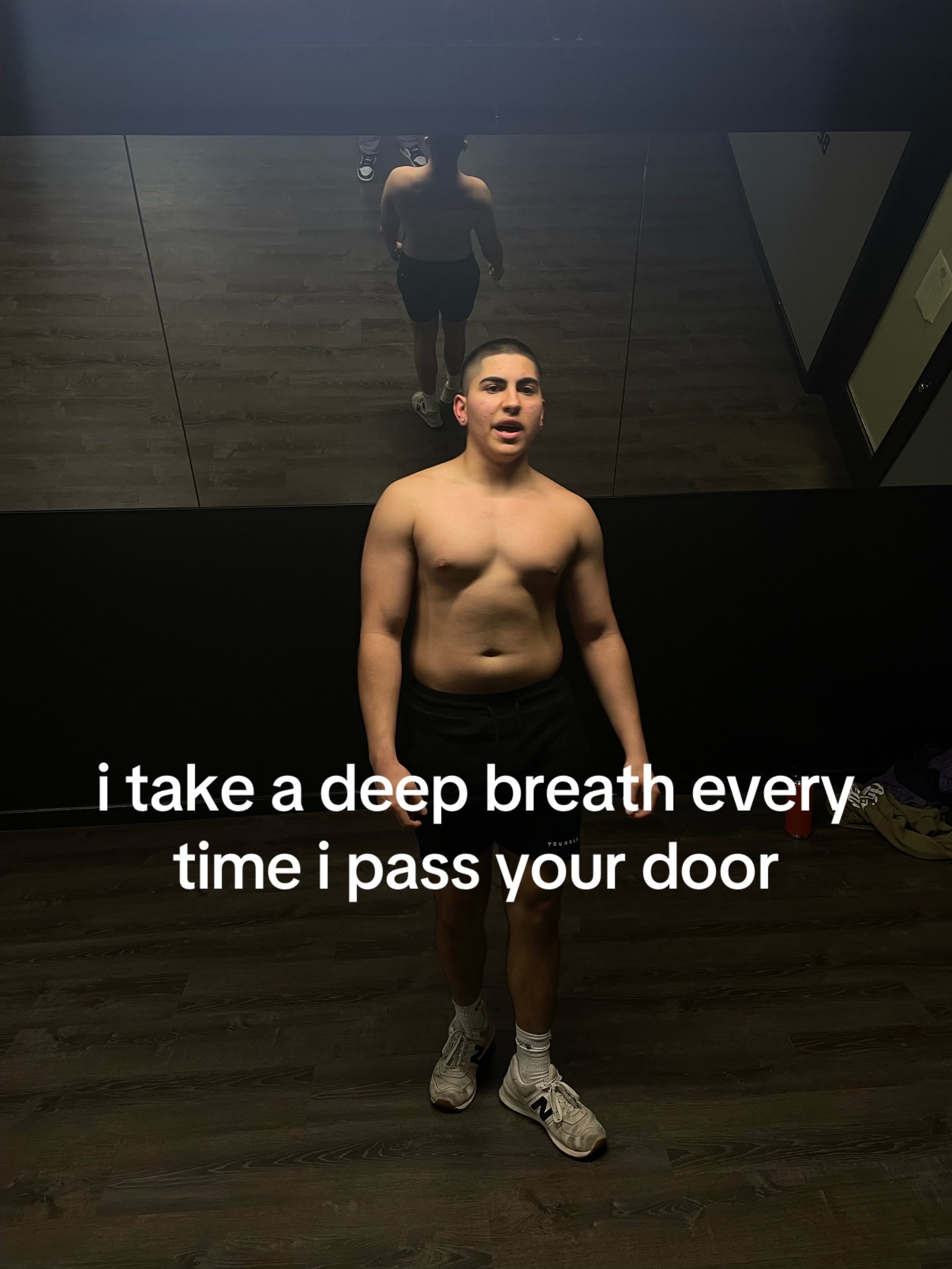 @Anthony