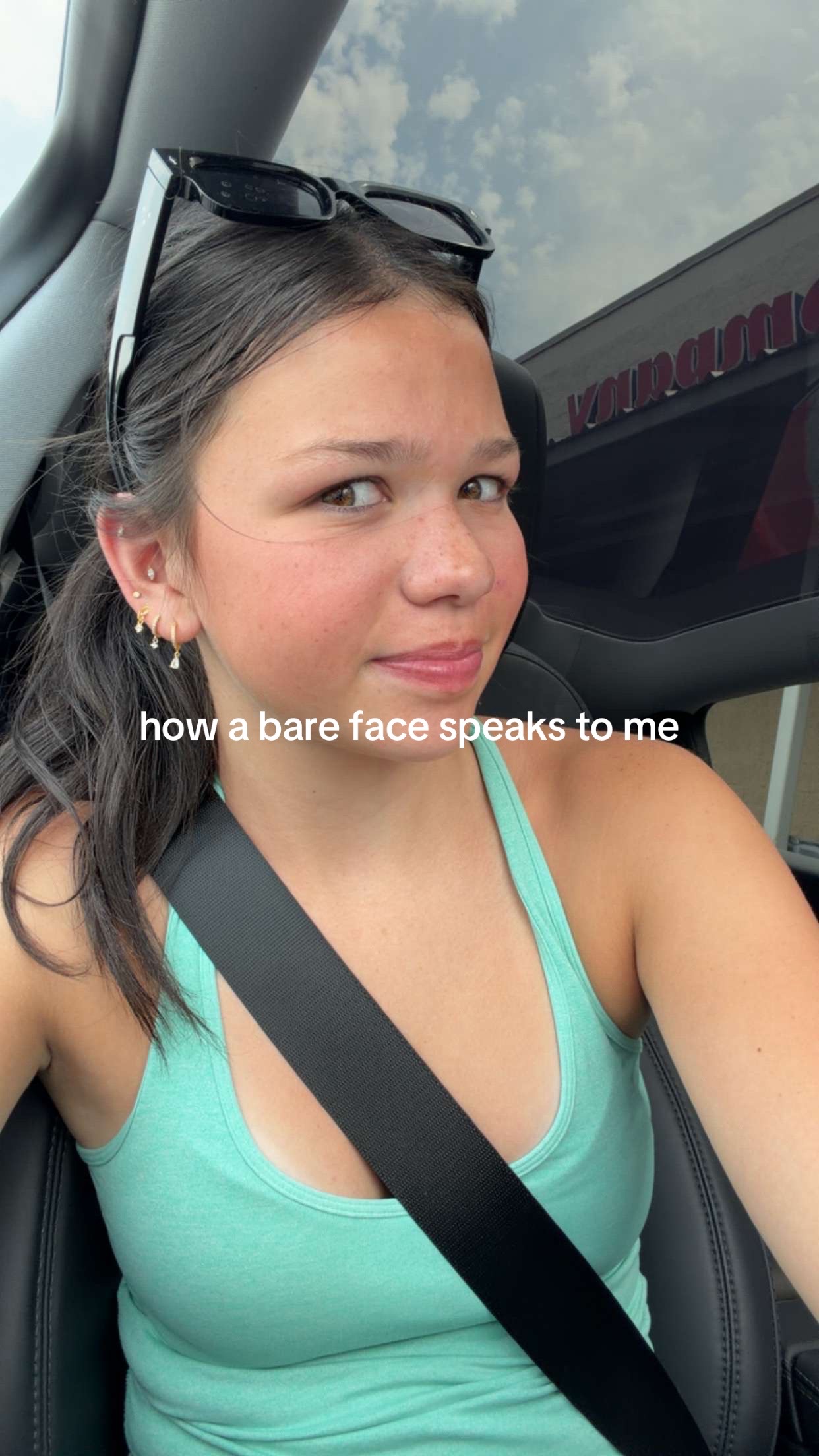 @kb