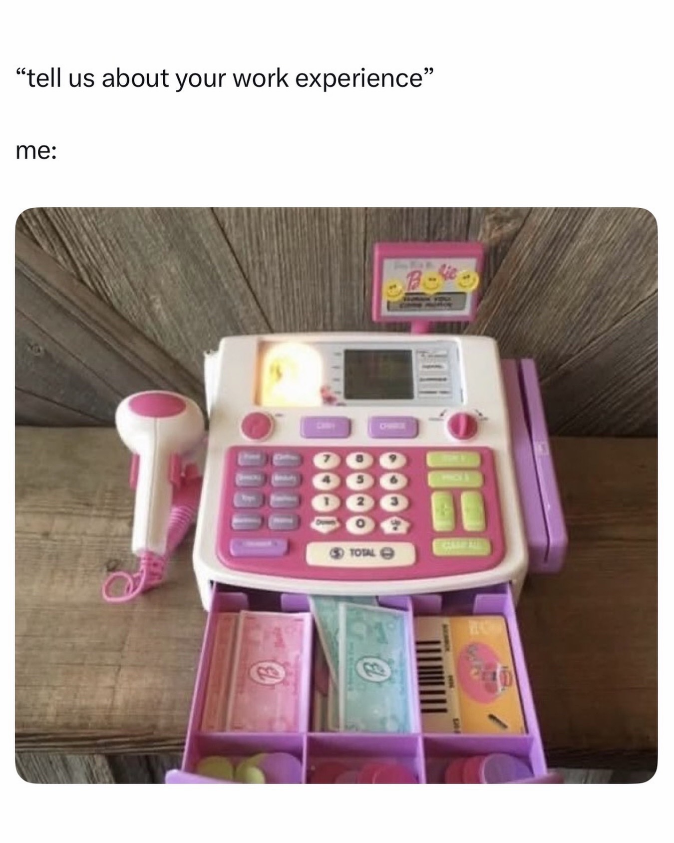 @females