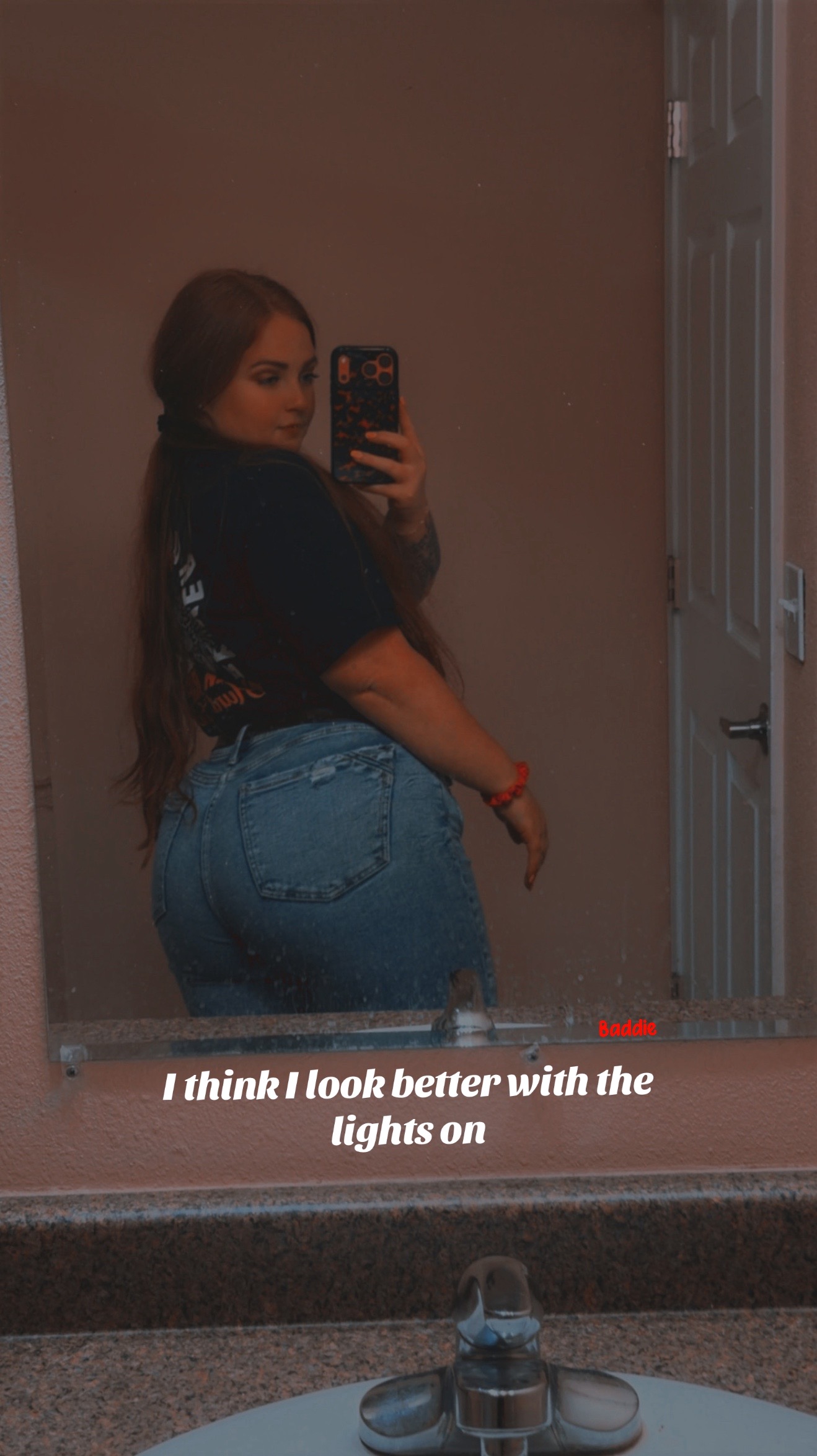 @Kiera Dendekker ๐บ๐ธ