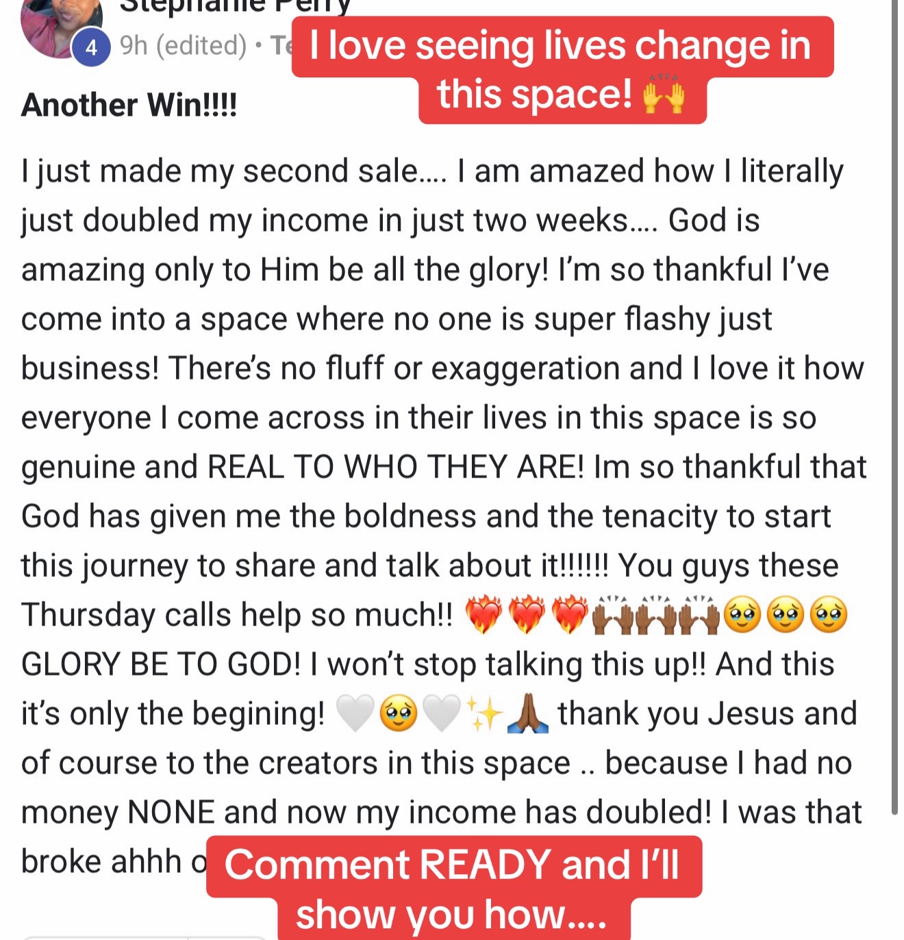 @TheMomma4