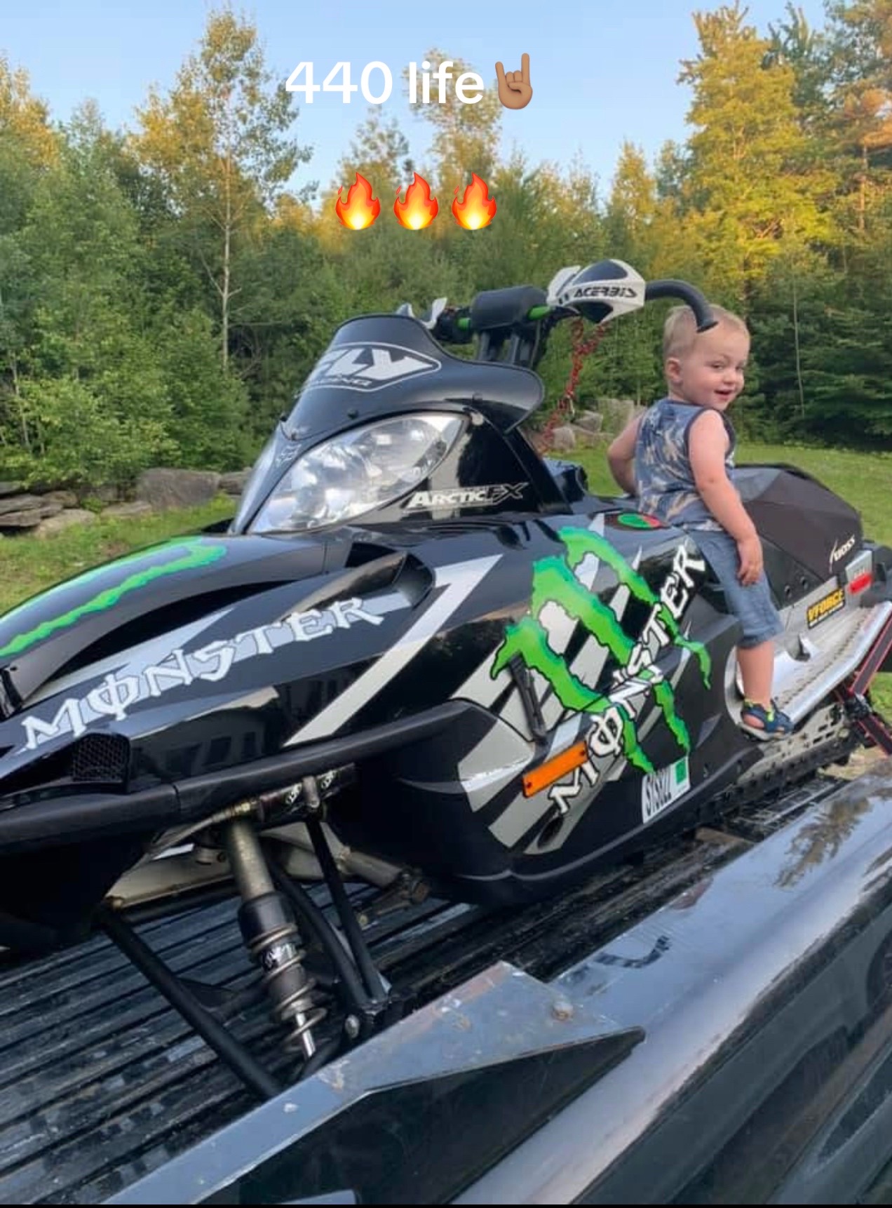 @Arcticcatmatt