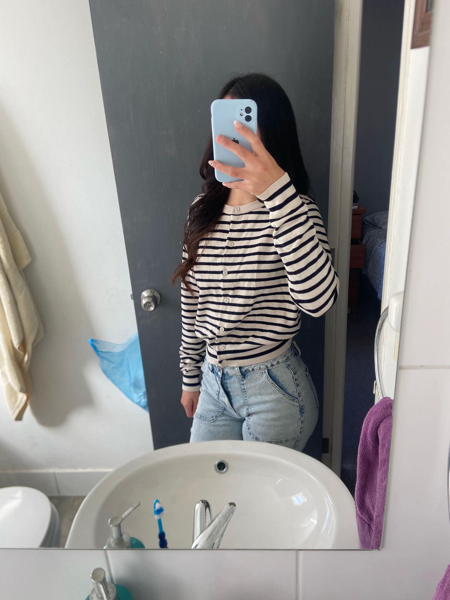 @mm.catalinaaa
