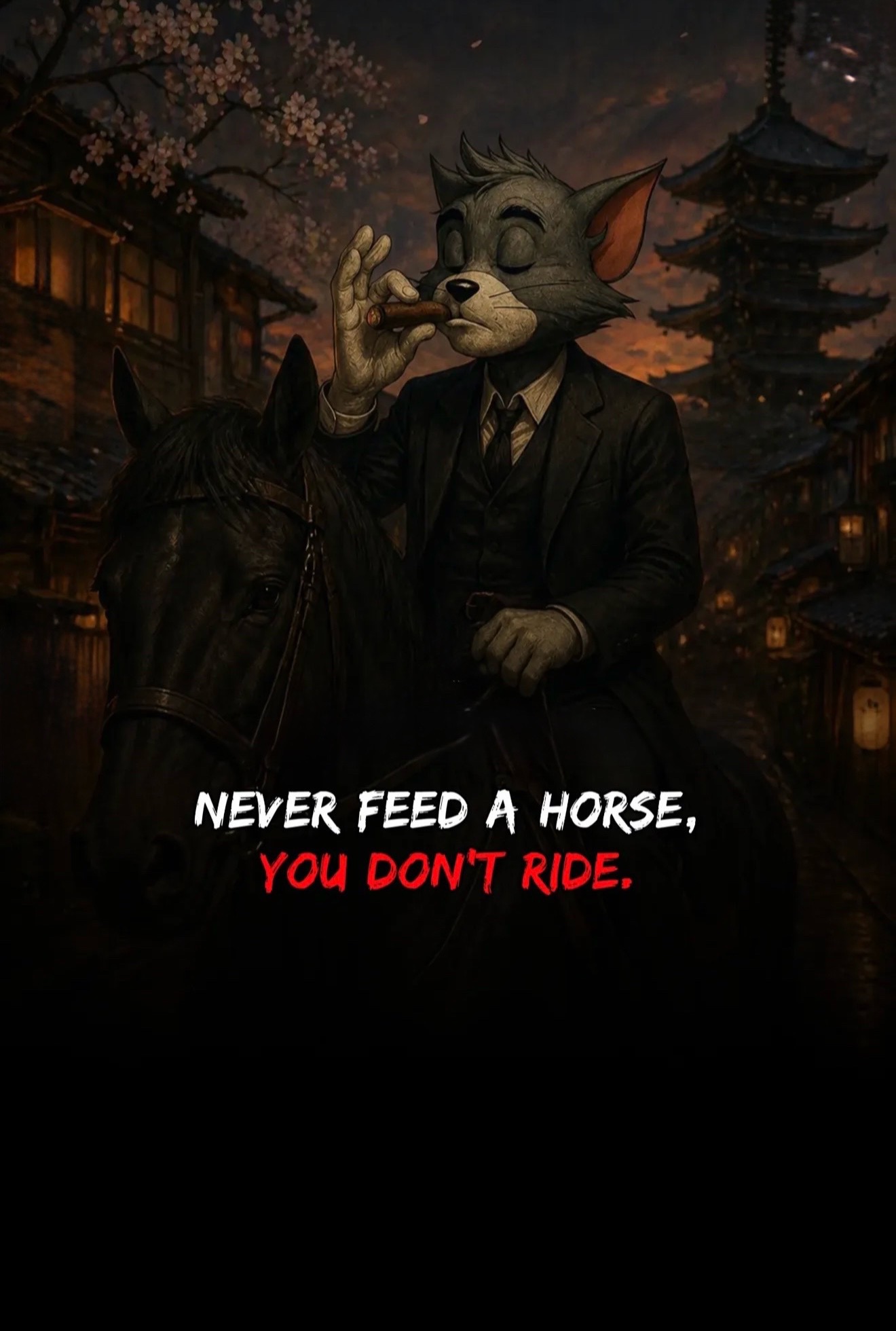 @Inspiring