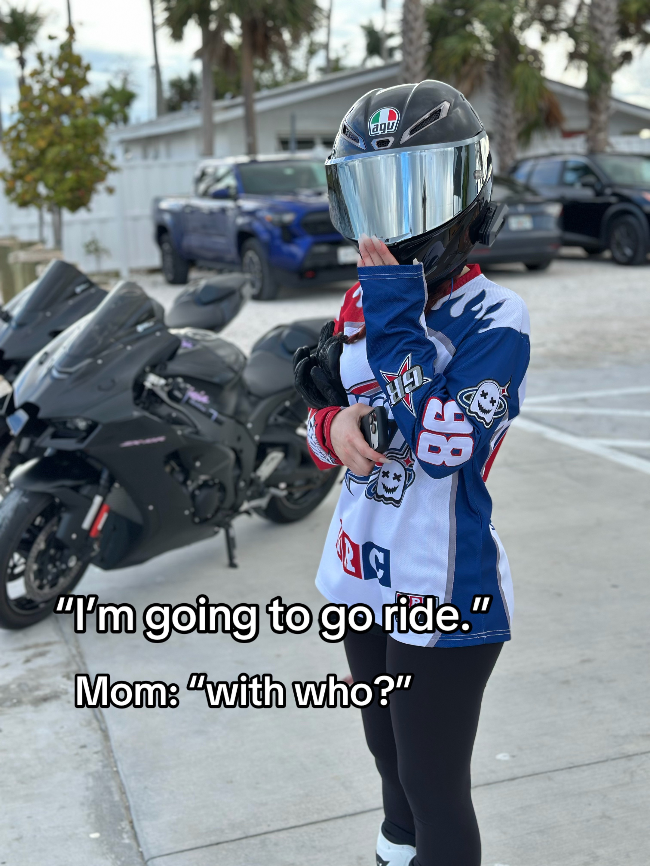@zx10r_bubxi