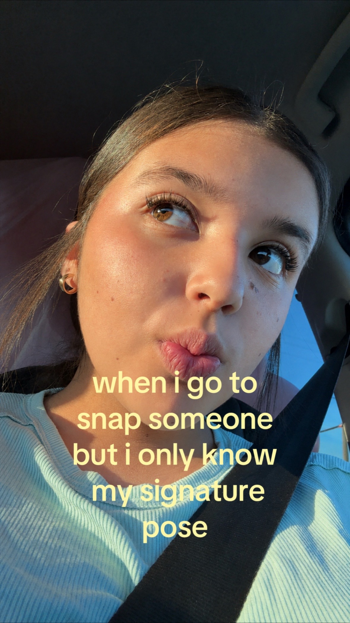 @nataliept2