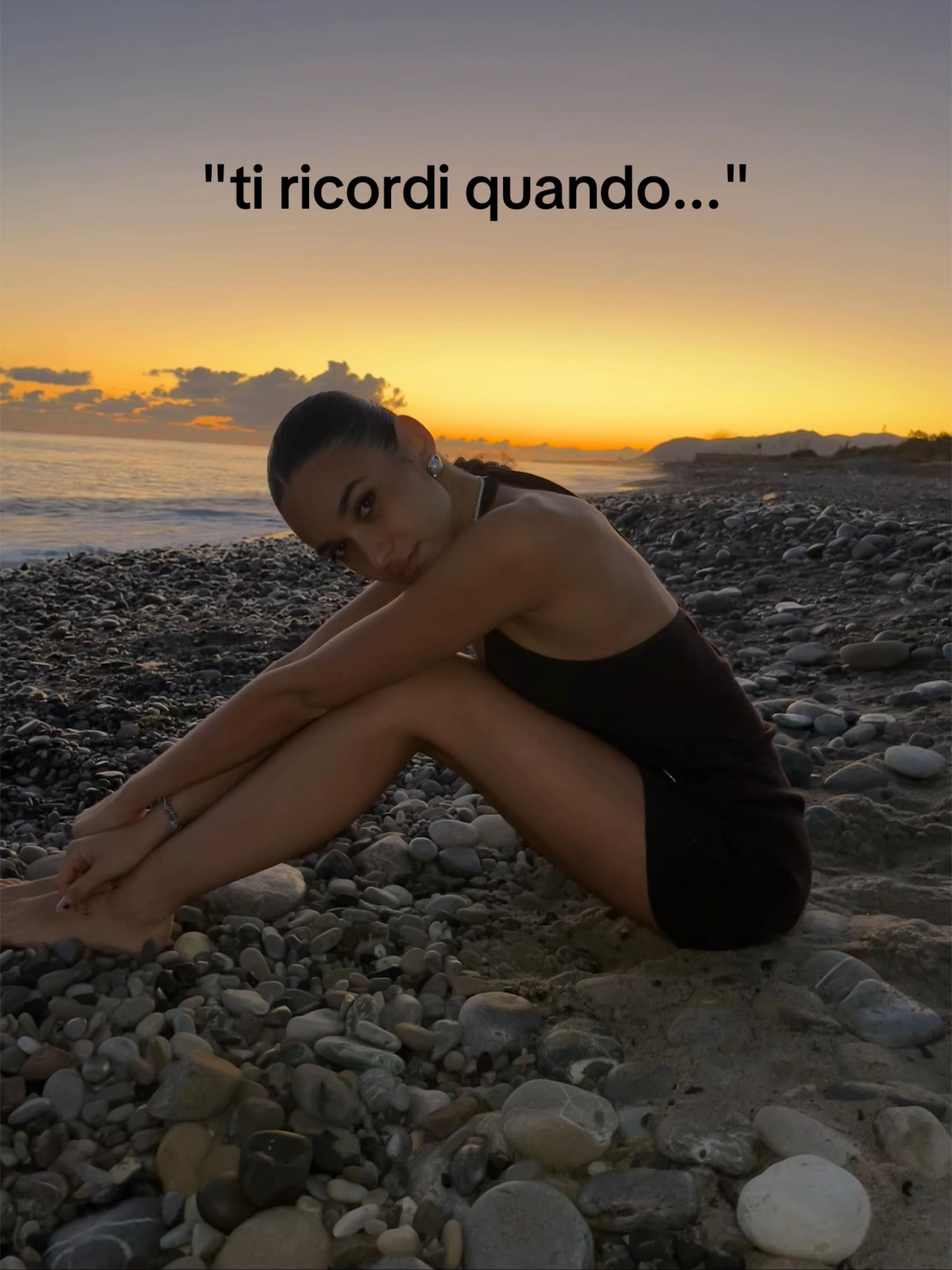@Giadariggi🌙🪩🐆🥂