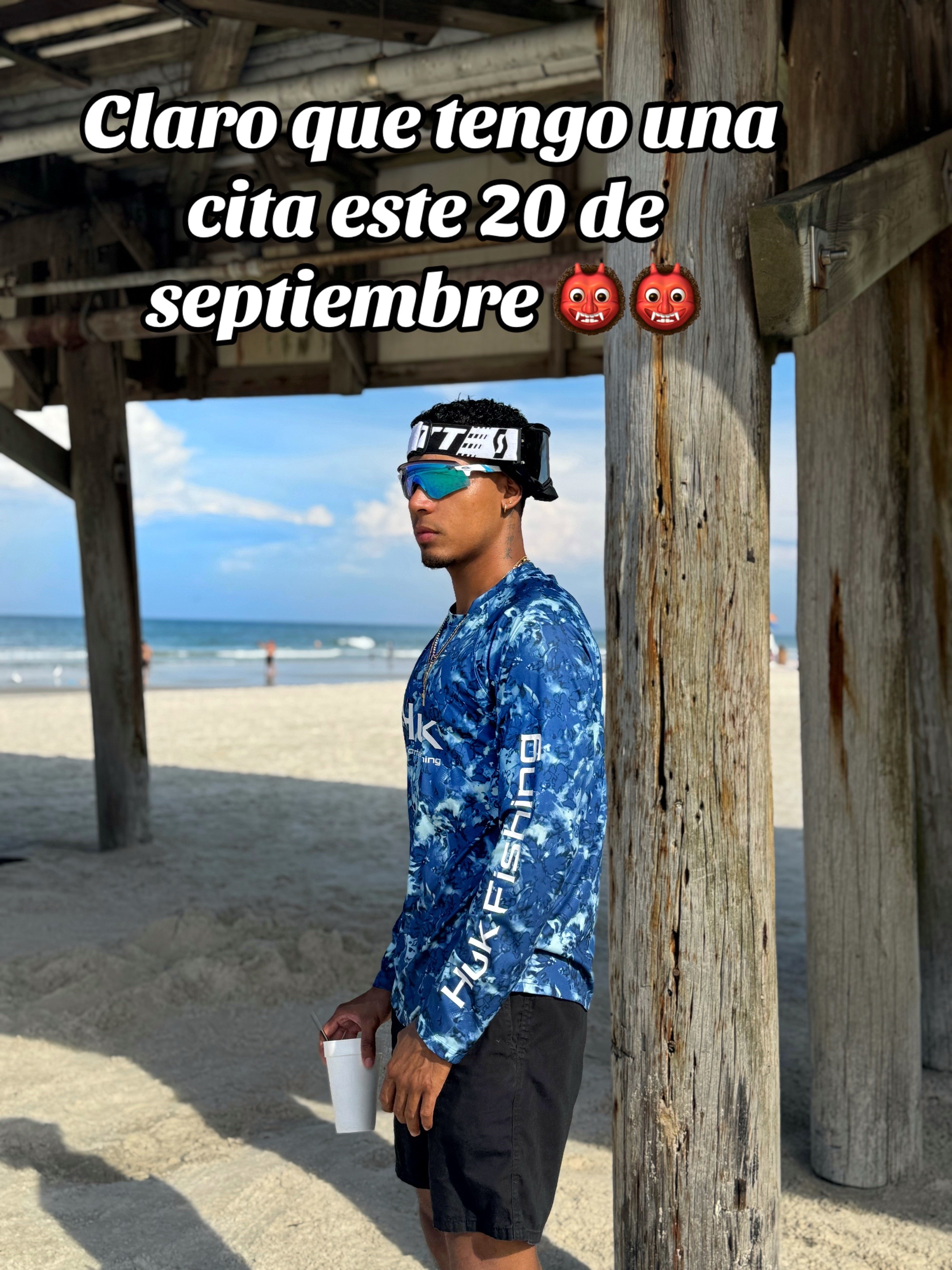 @deiverjose