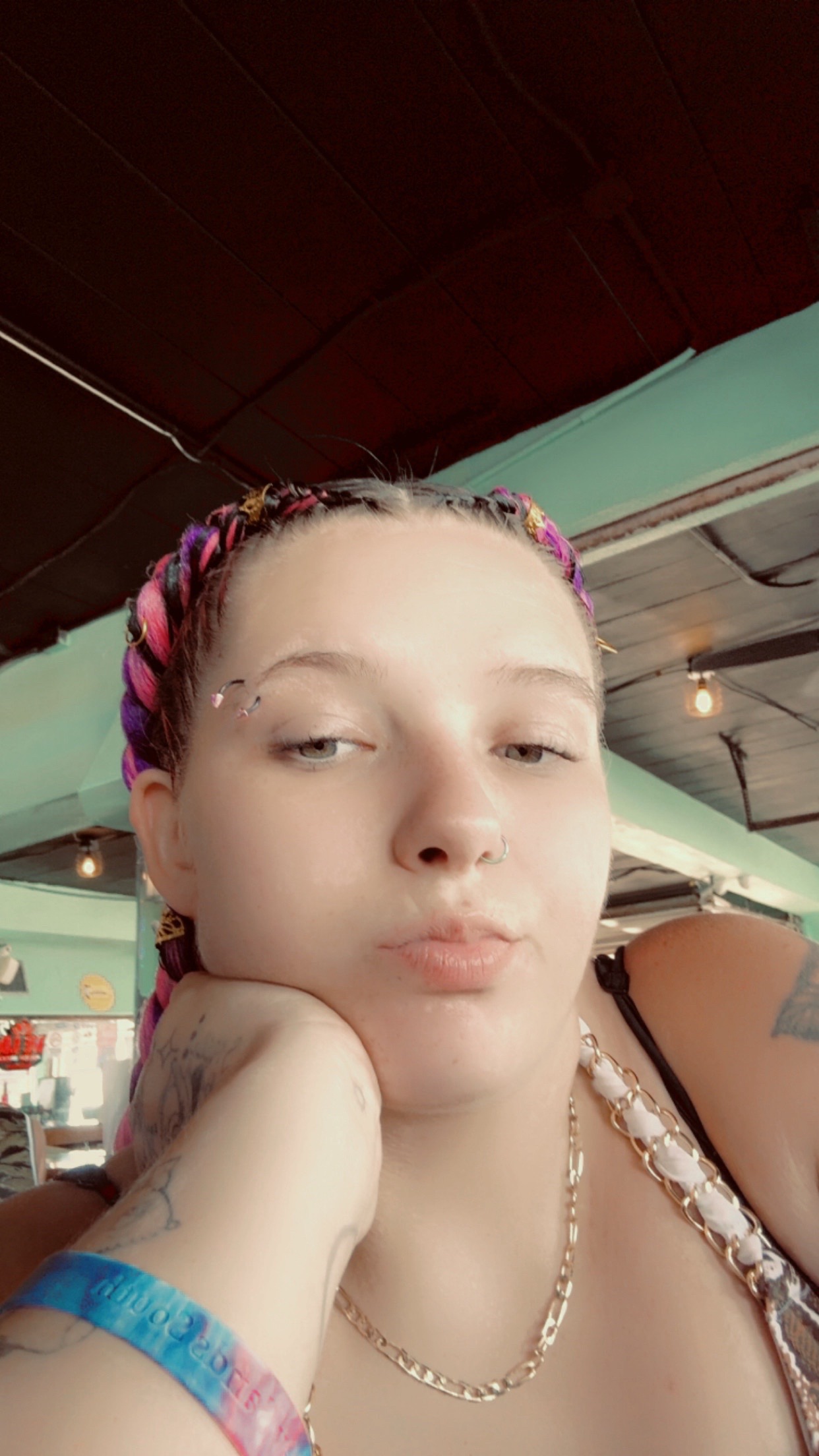 @Kiaracrowder2004