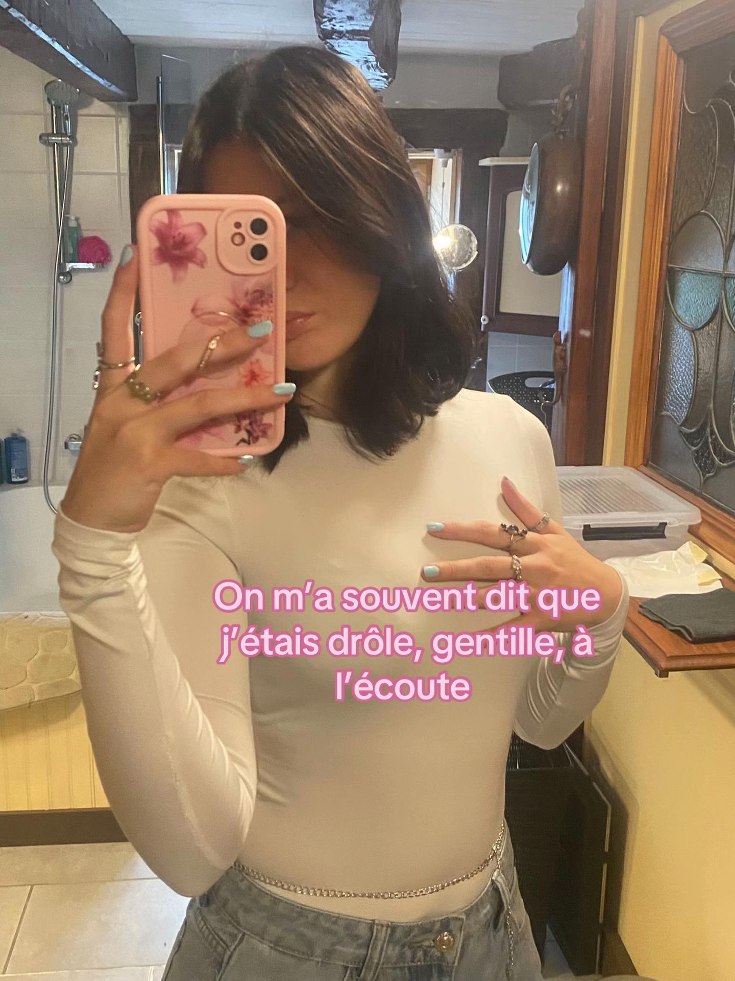 @ᥫ᭡cerise ᥫ᭡