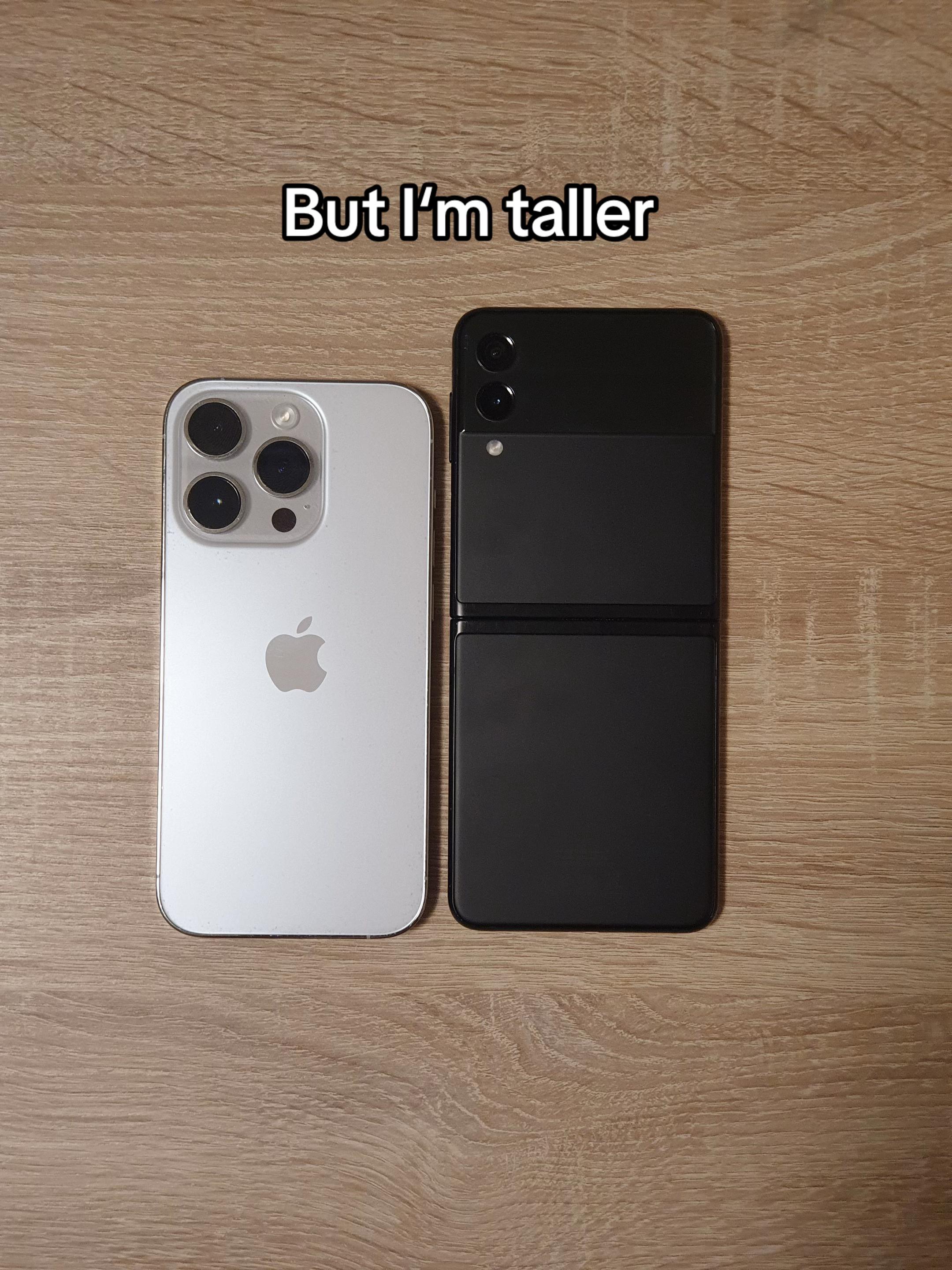 @Iphone_Hype