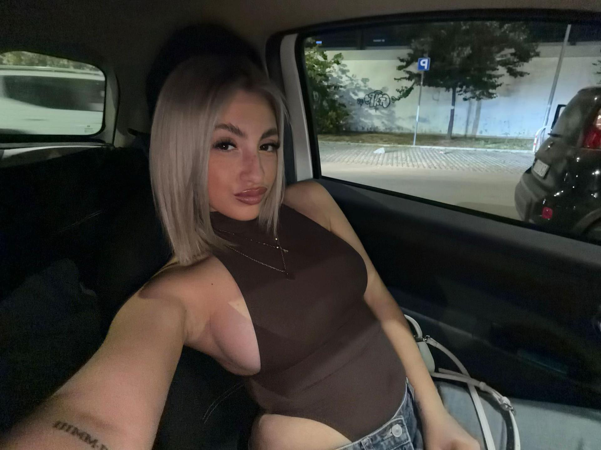 @L.A.