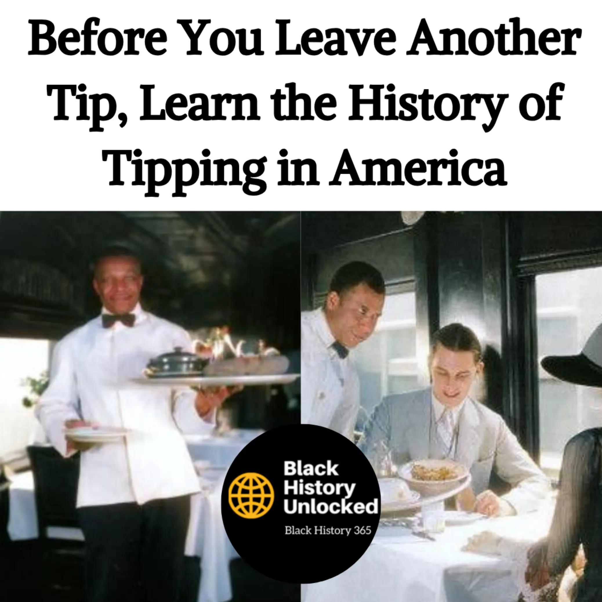 @Black History Unlocked