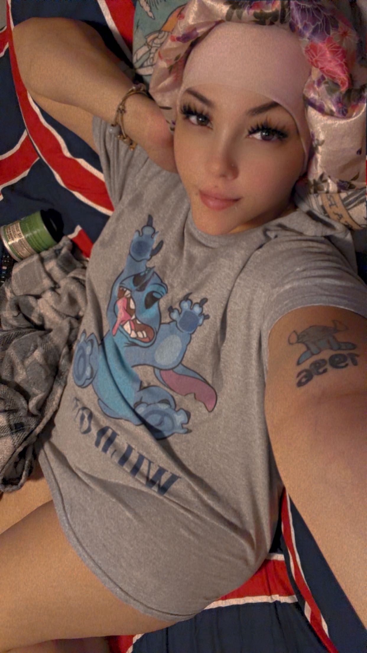 @🦋🇵🇷Ivette🦋🇵🇷