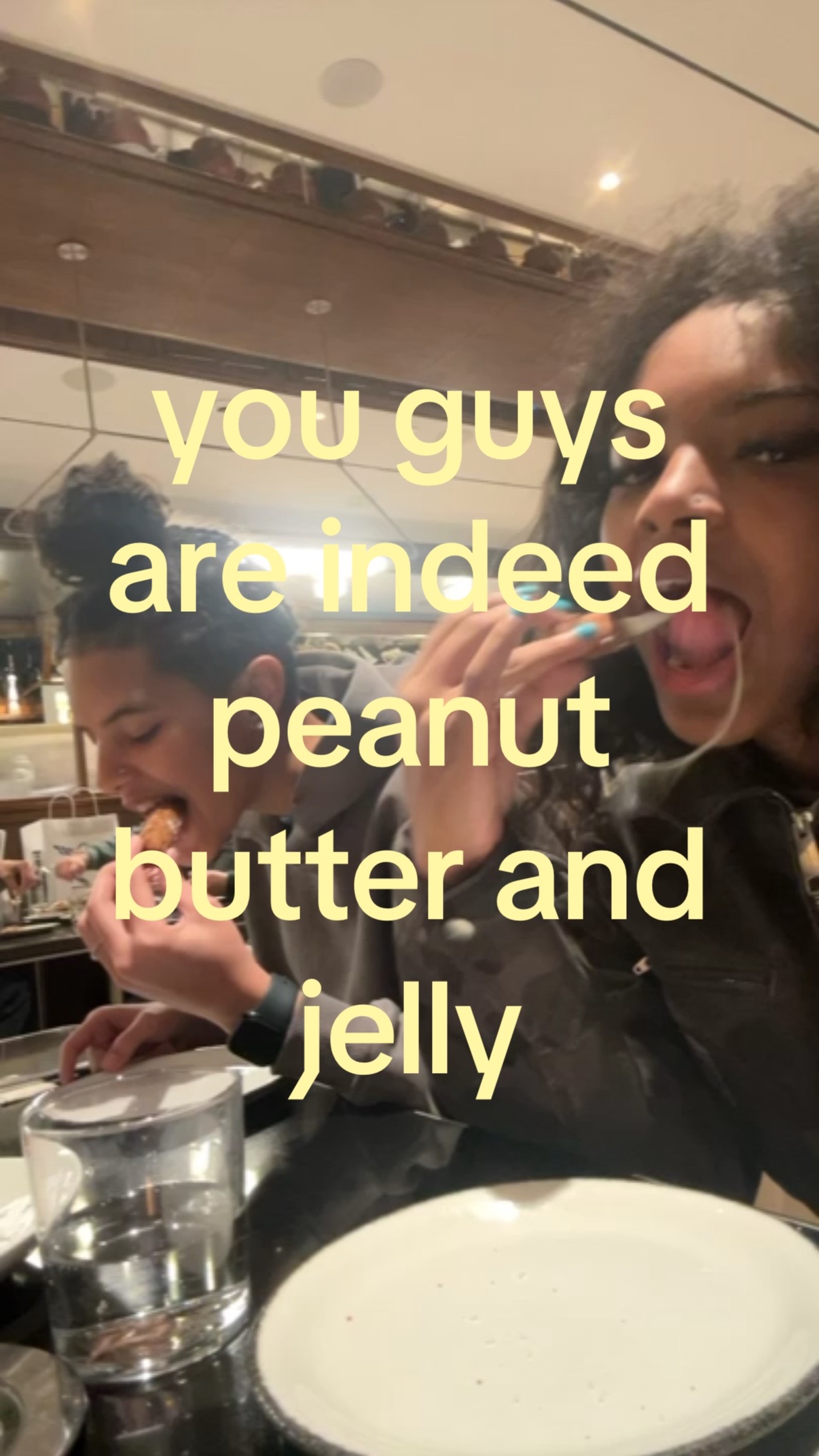 @yin
