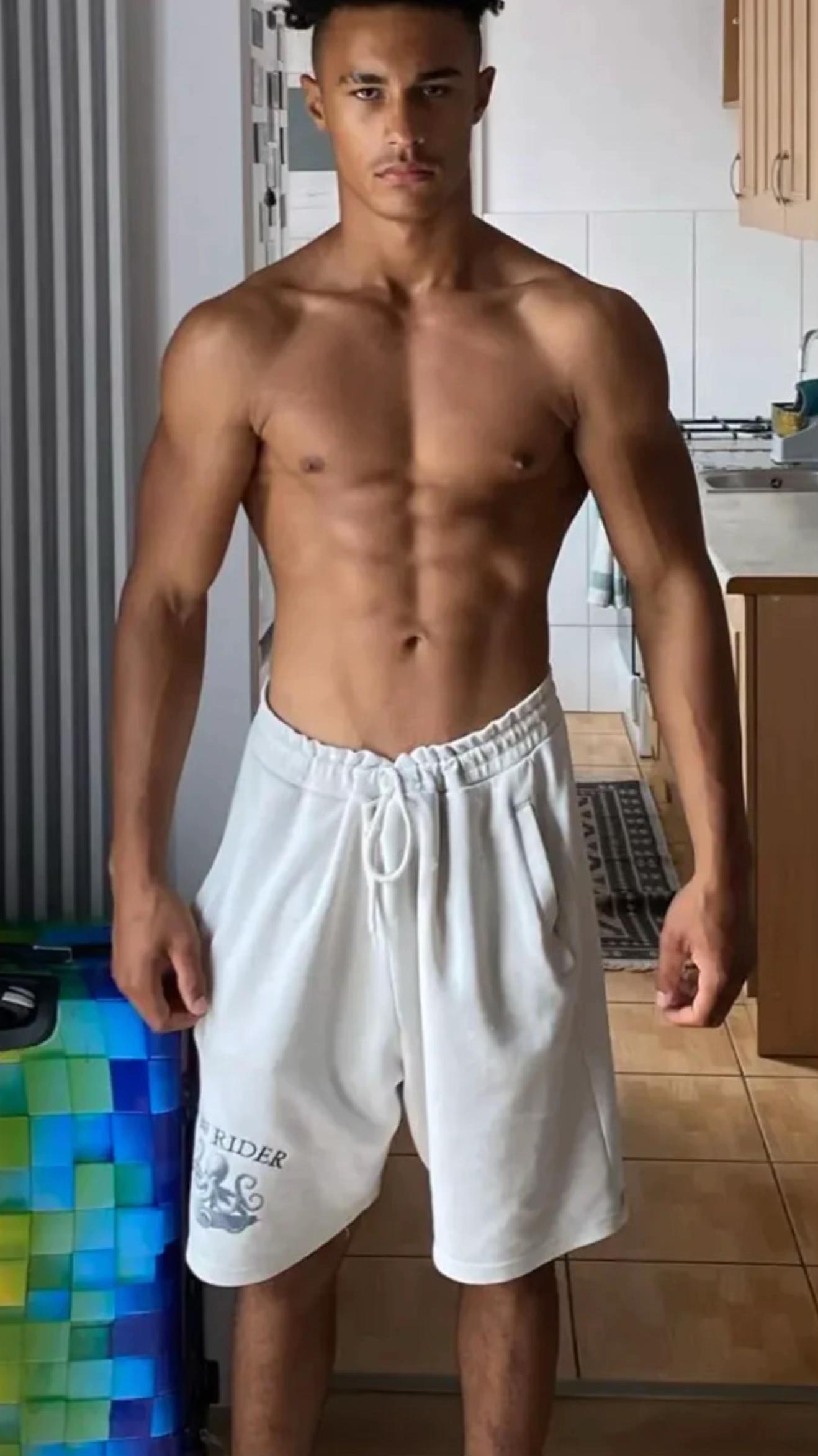 @majkel_xsmx_