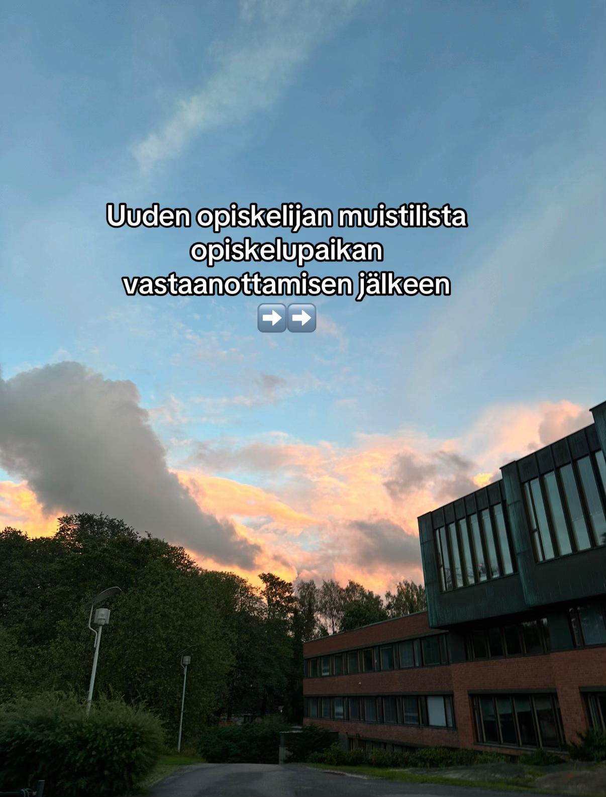 @Aalto University