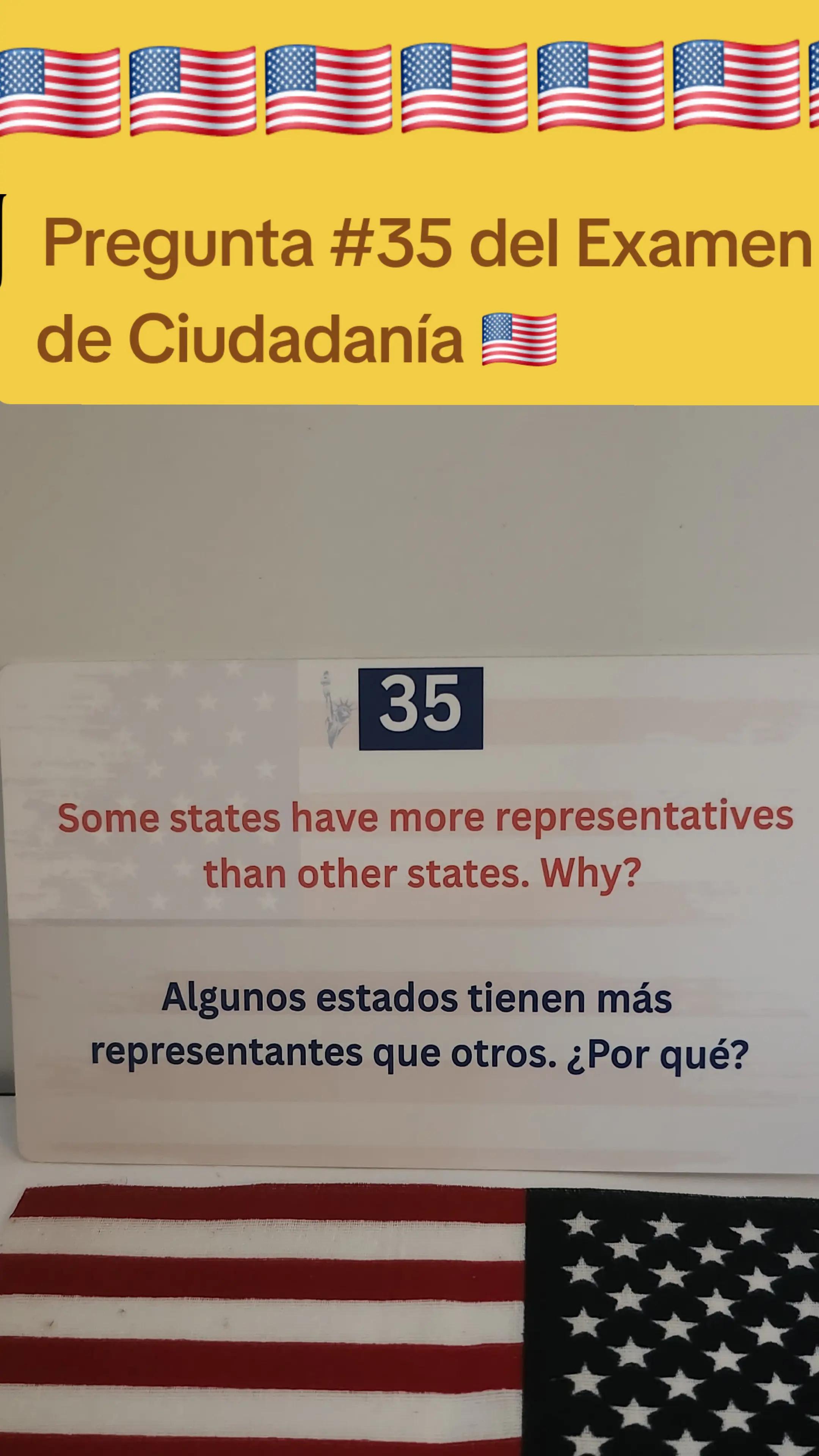 @@CiudadaníaNelly