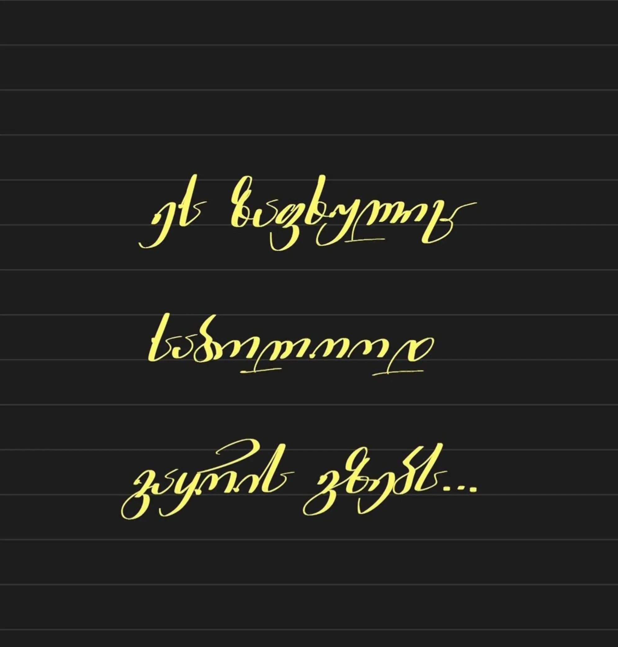 @๐ค๐ฆ๐ฆ๐ฆ๐ฆ๐ค