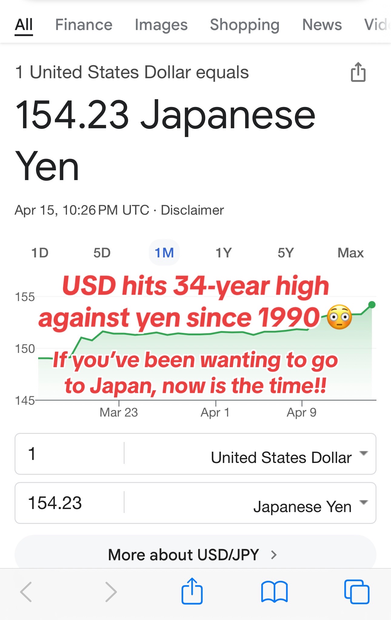 @AsaChan