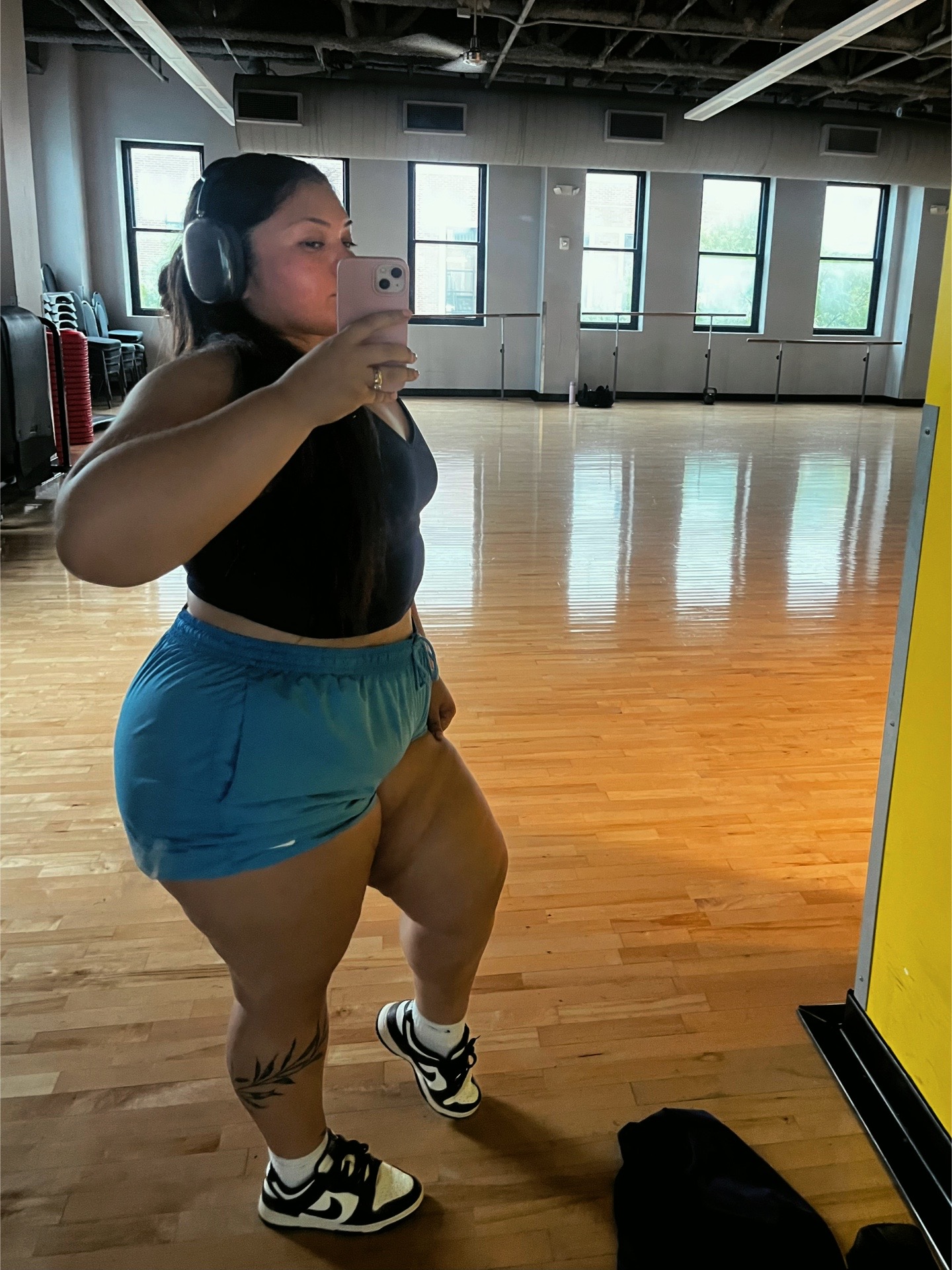 @Muñeca Jo