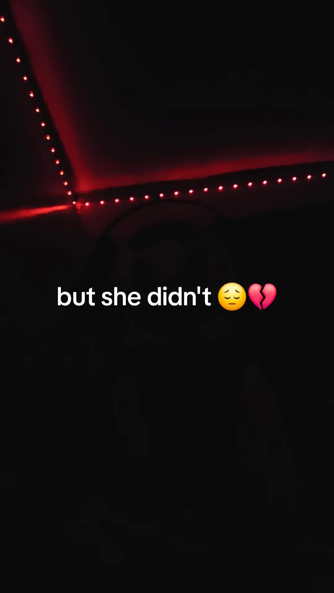 @wlw👩❤👩🌈