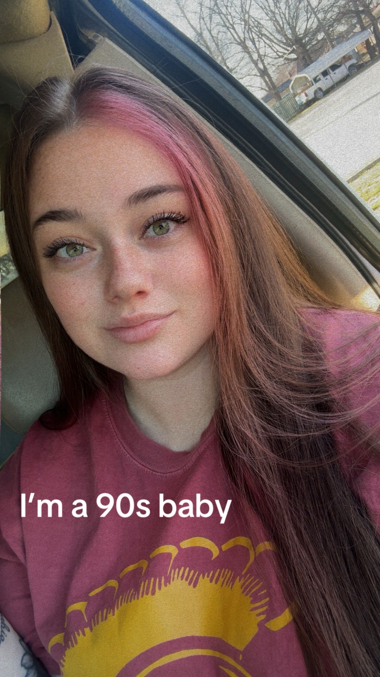 @6.6taye