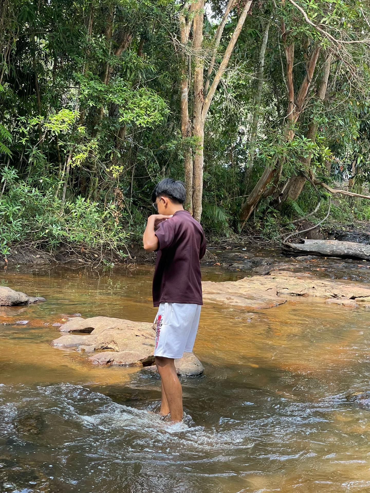 @Roth - រ័ត្ន