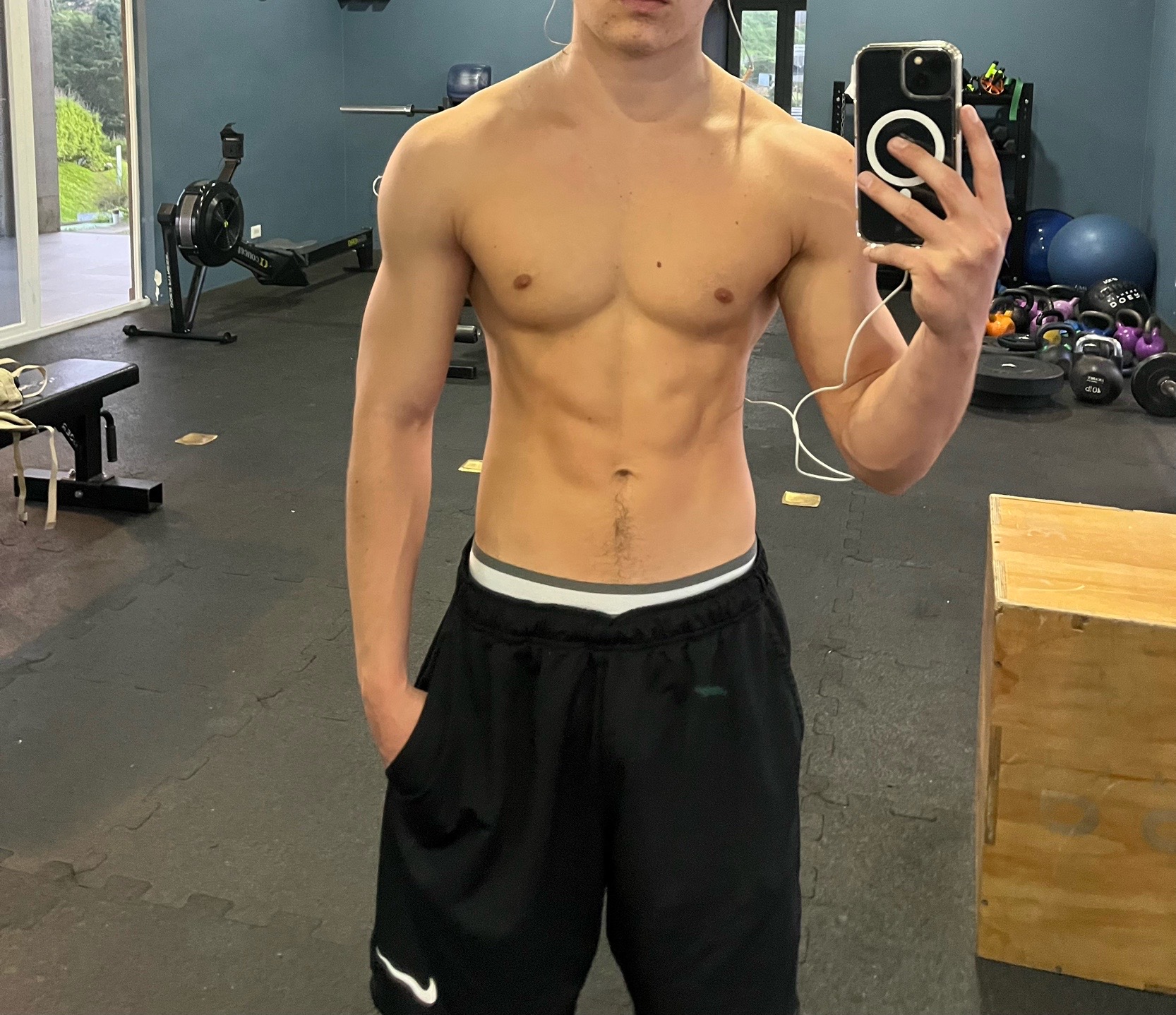 @beyondermatology