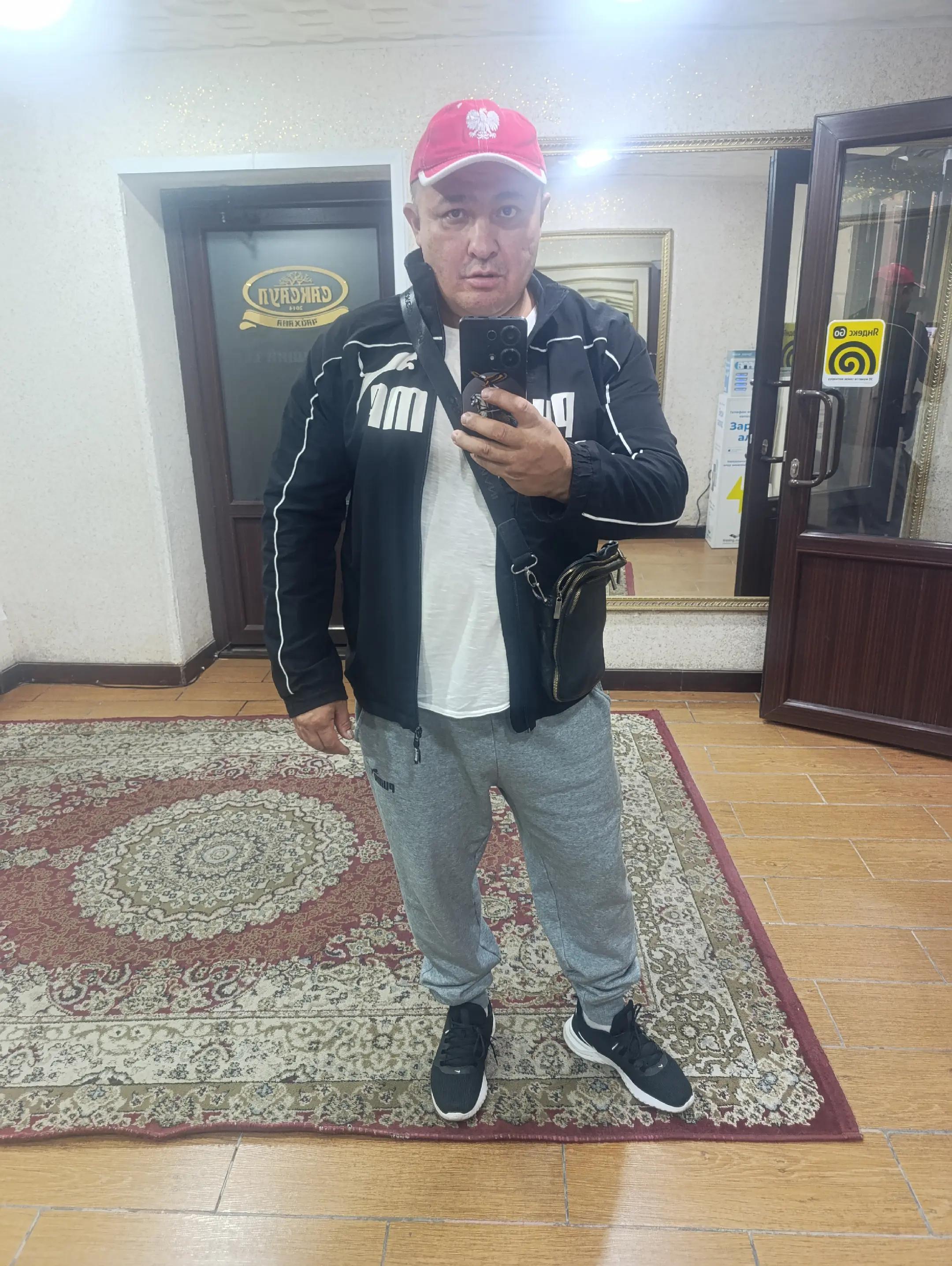 @АРСЛАН.79