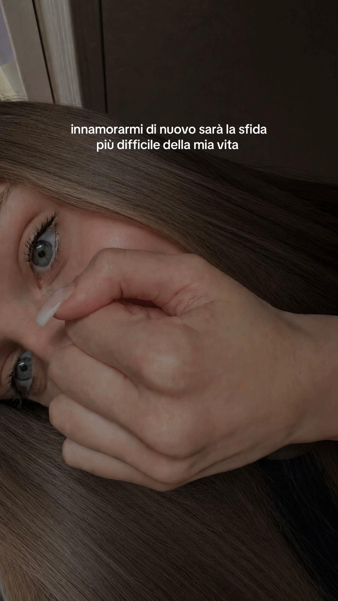 @sofispammm