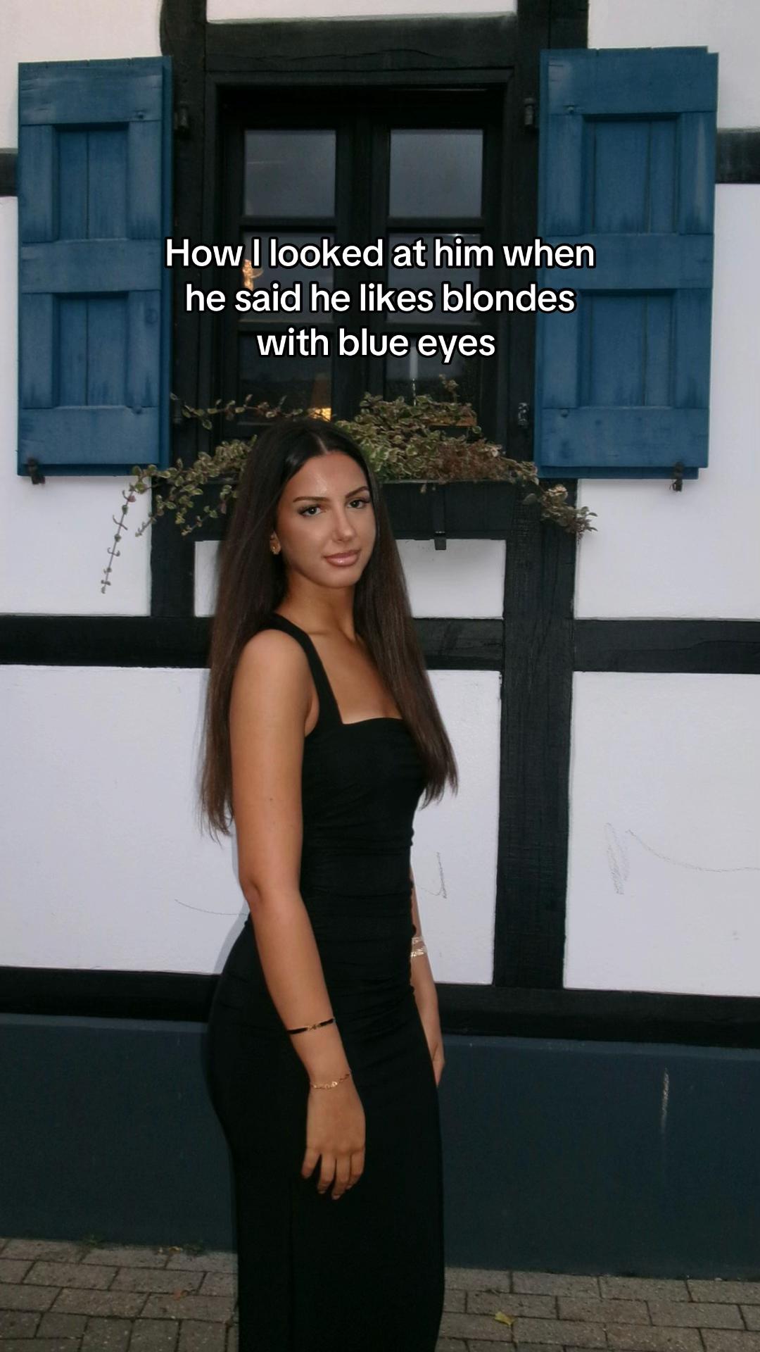 @🐻