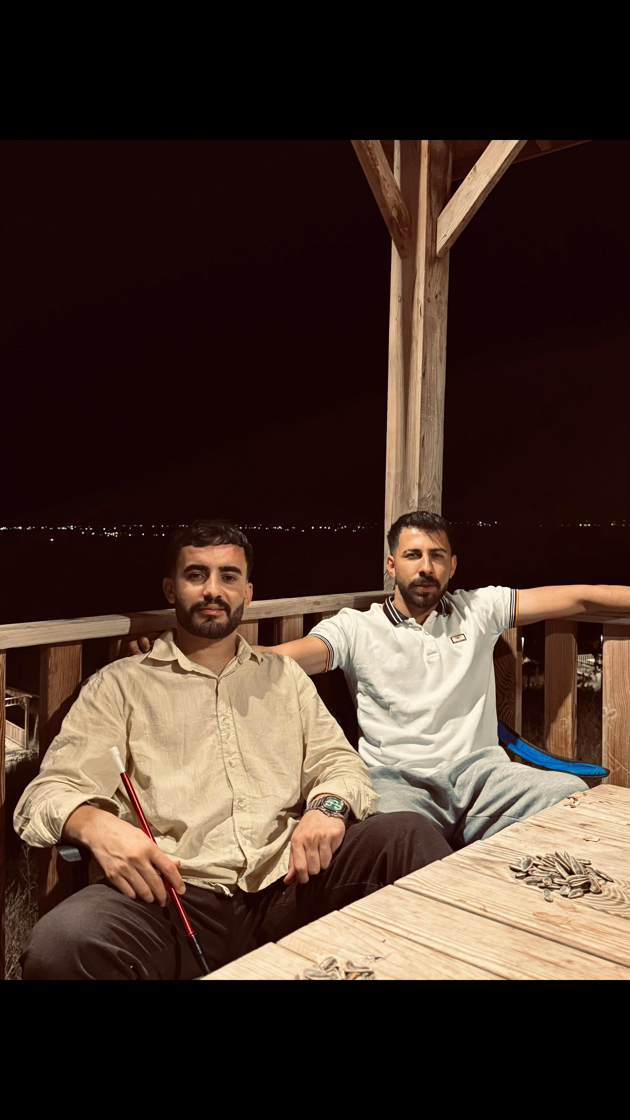 @SERHAD ÇELİK