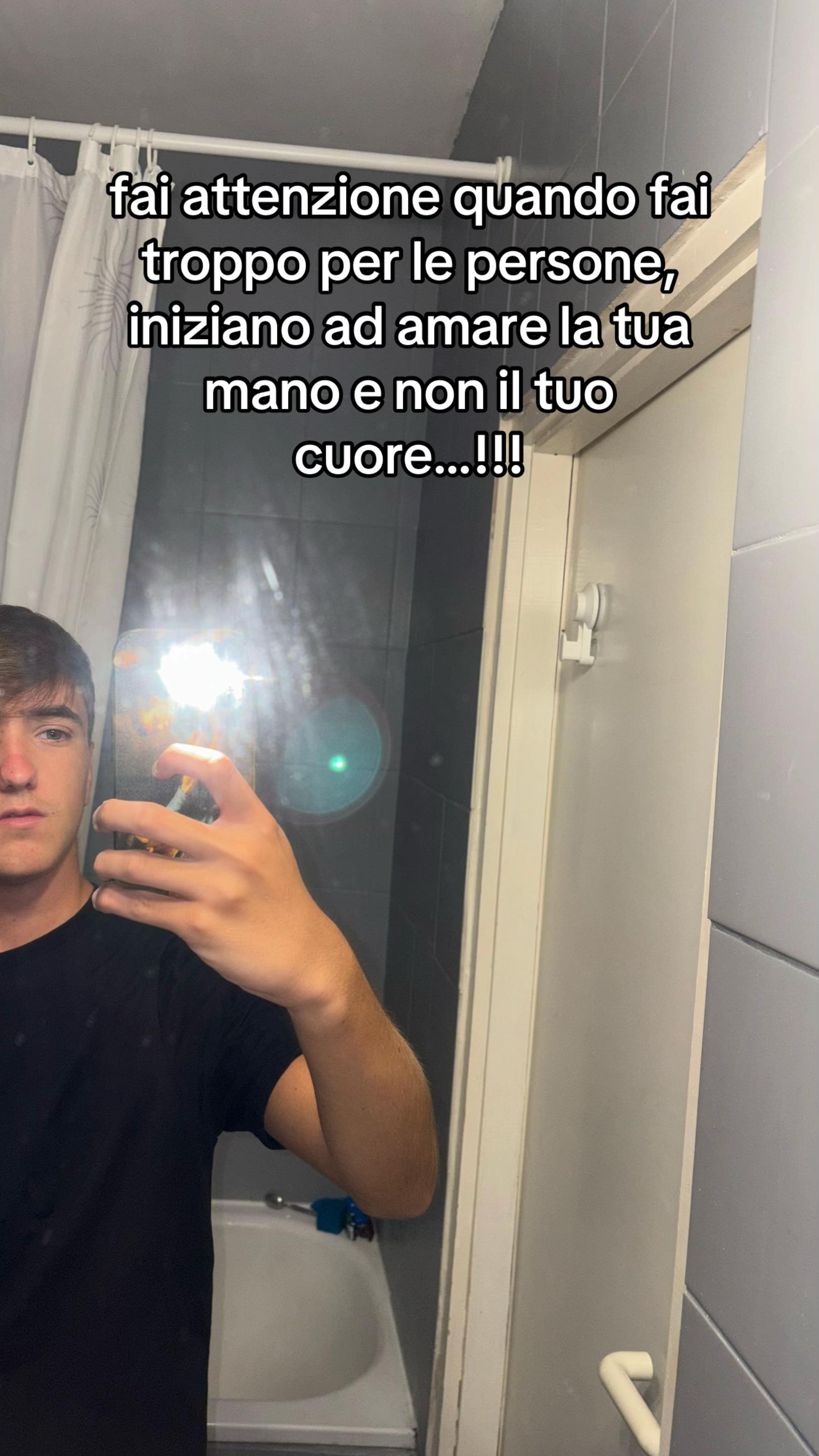@Murolo_spamm