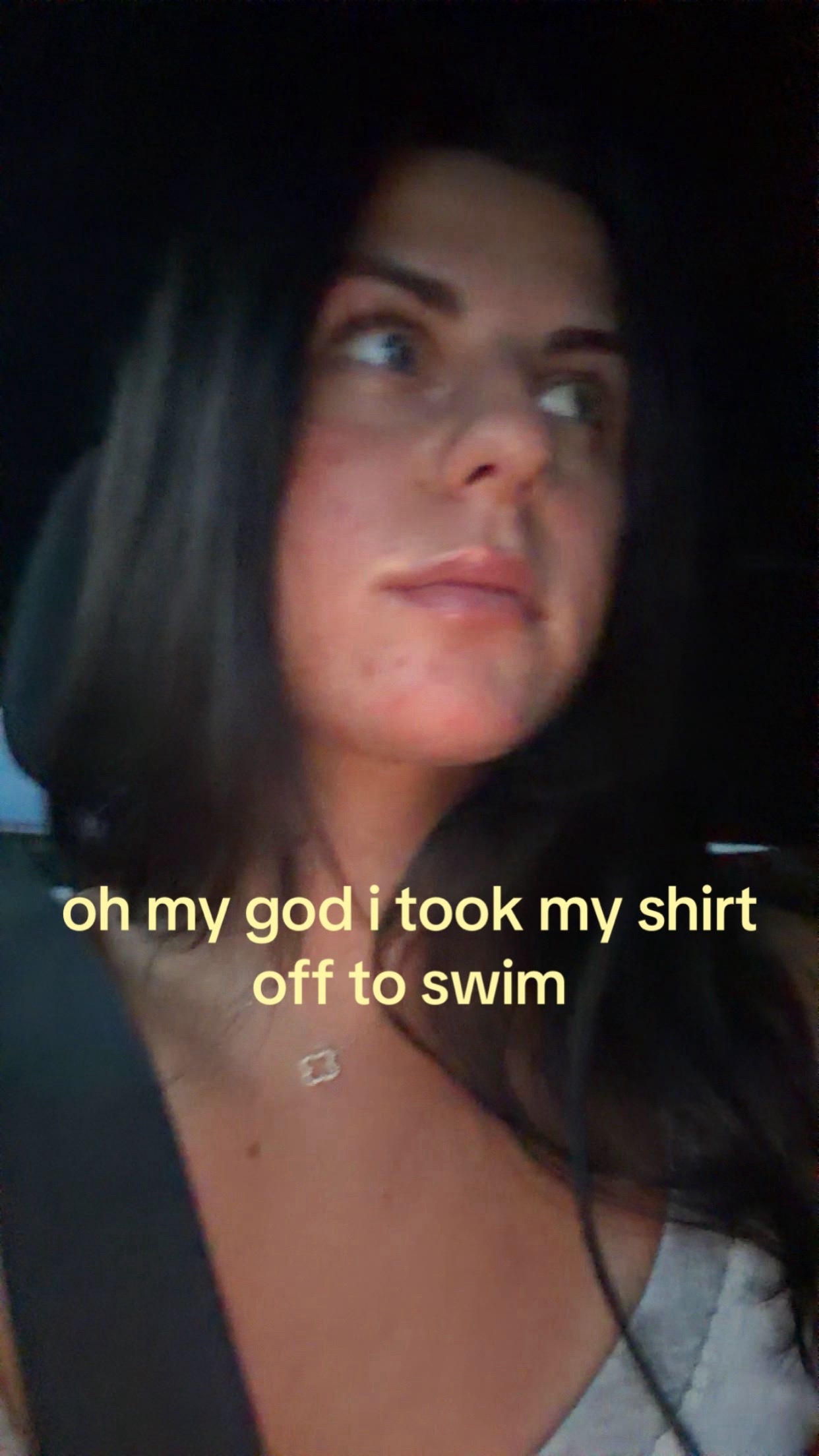 @Valerietraps