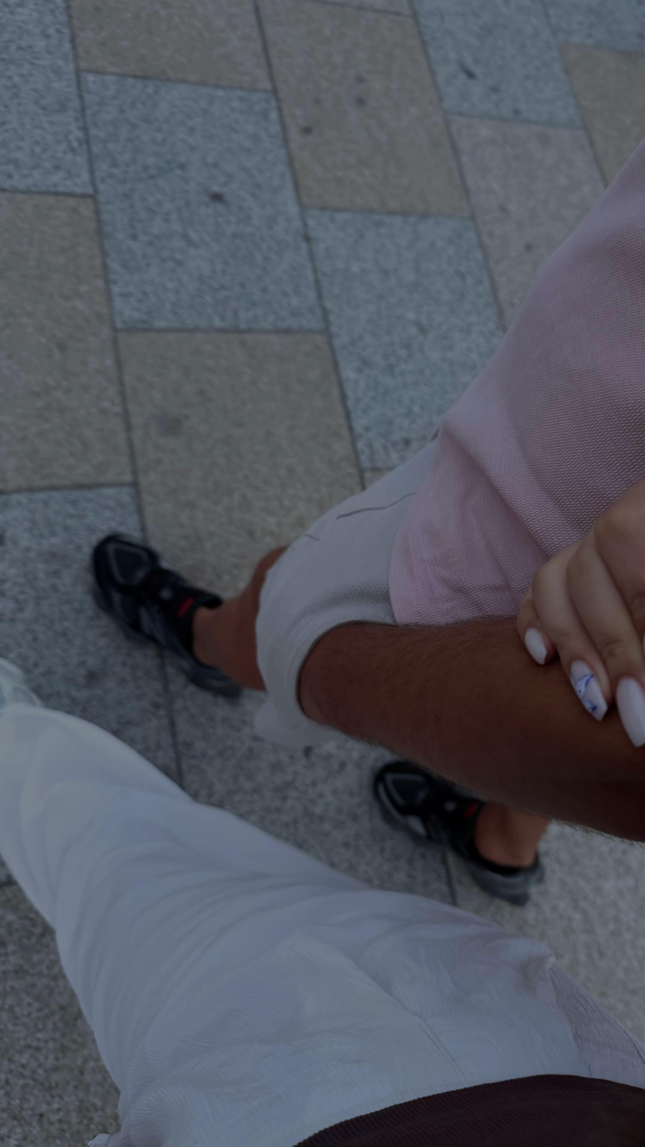 @teodora 💌