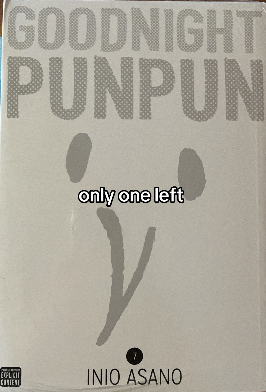 @¿