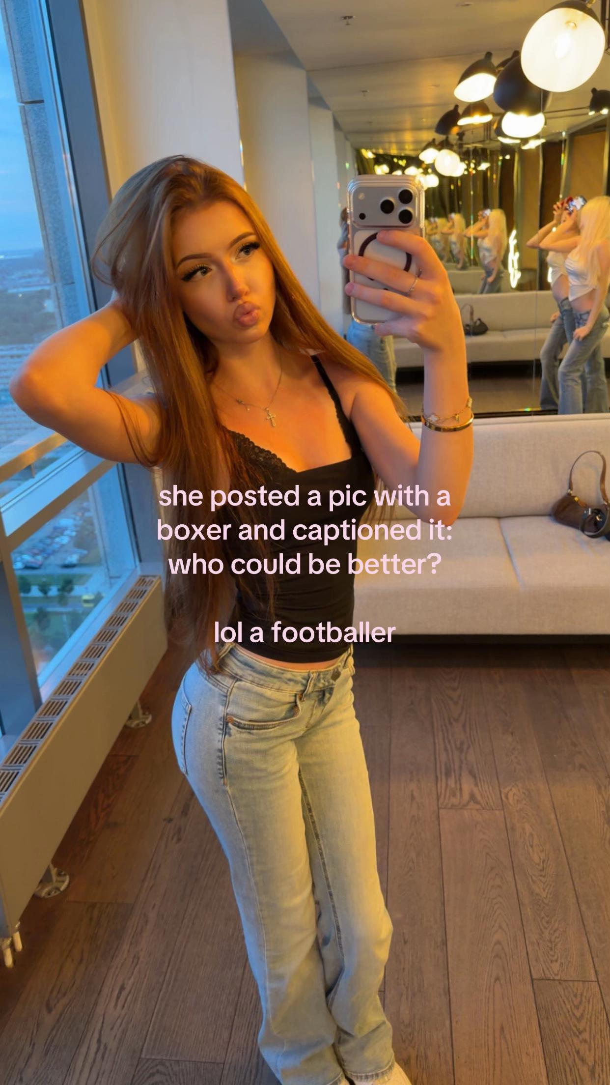 @𝓶𝓪𝓻𝓰𝓸