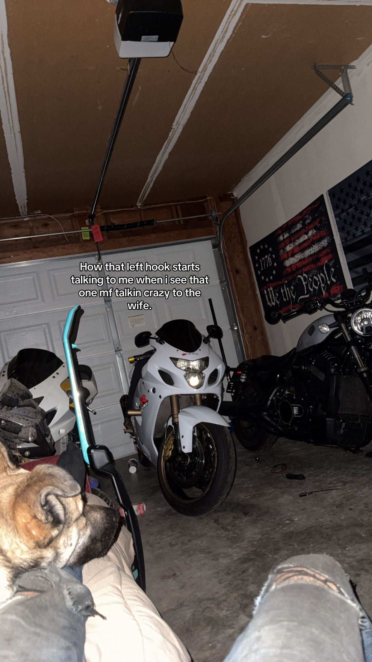 @kraven_the_gsxr