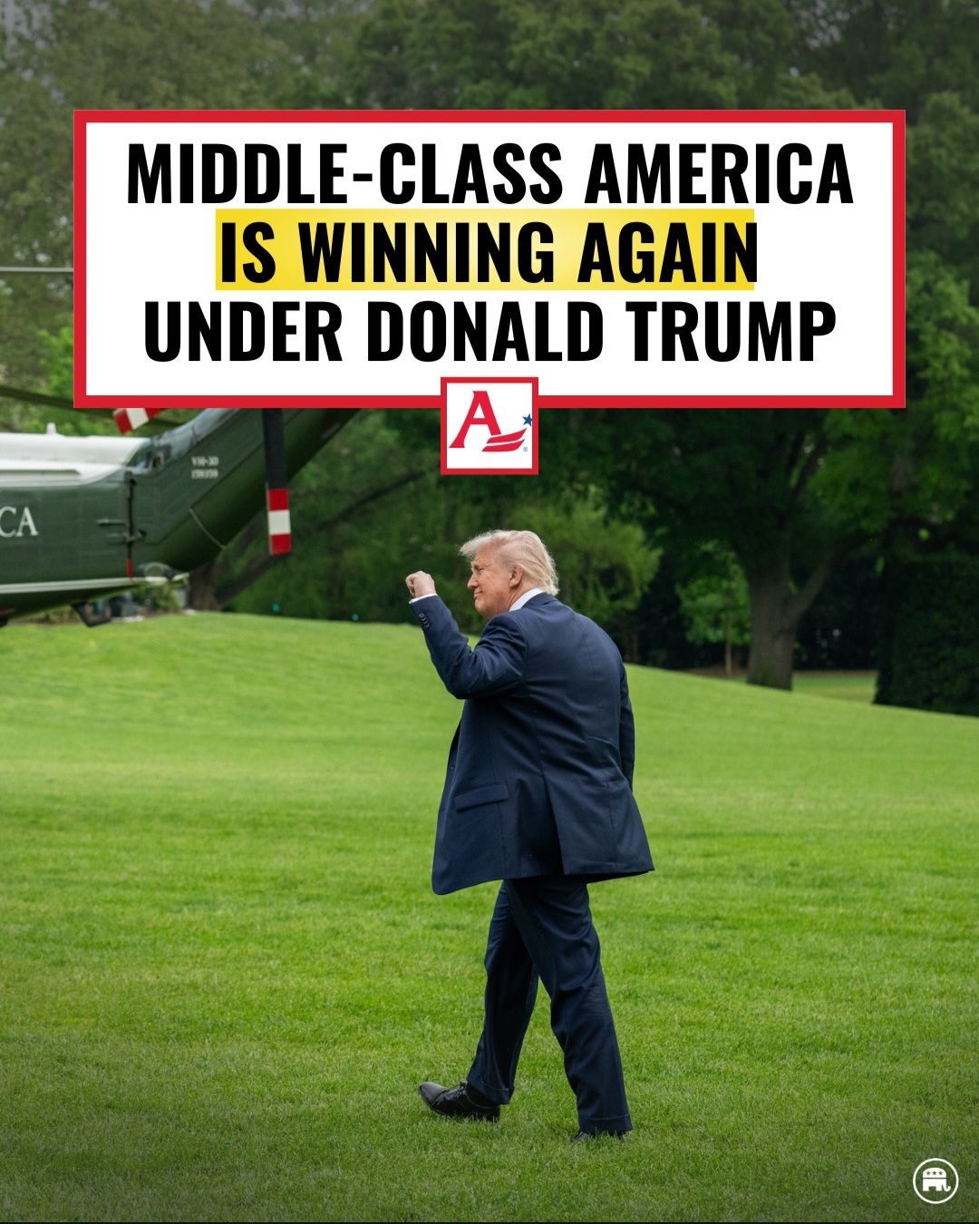 @🇺🇲AMERICA.ONE🇺🇲