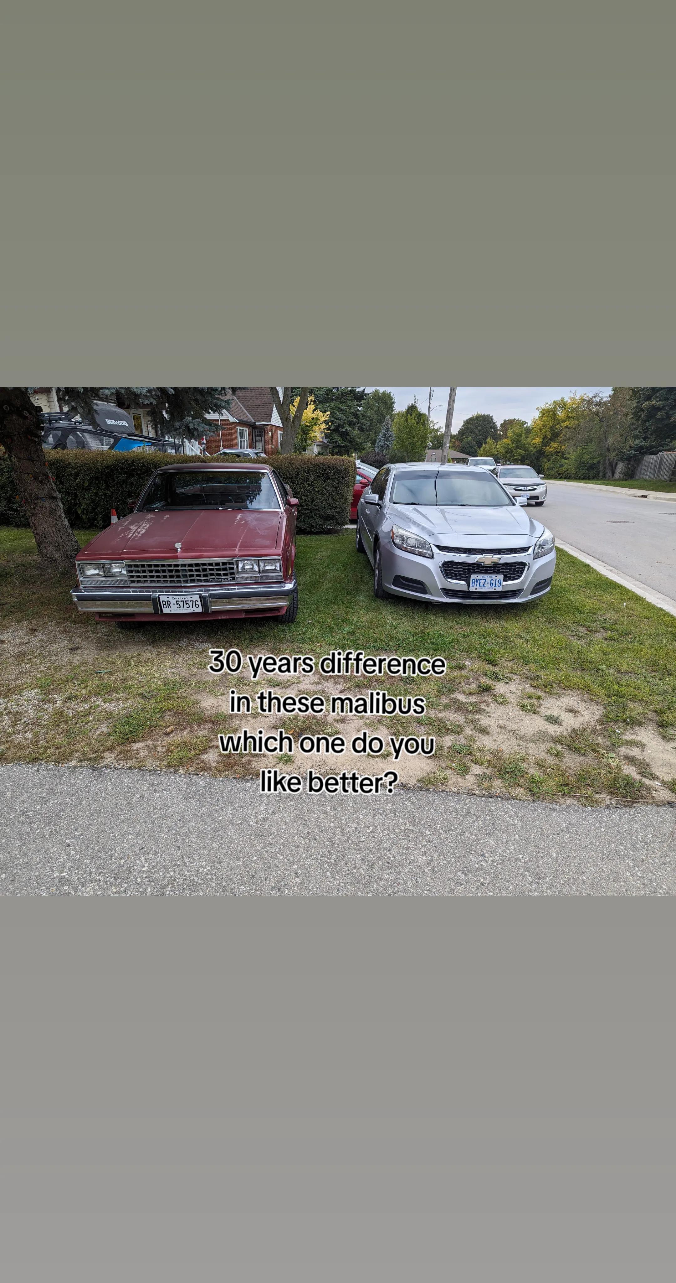 @RCJUST4KICKS